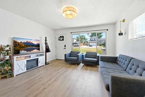 Tiny photo for 5249 S 2700 W, Roy, UT 84067 (MLS # 2170542)