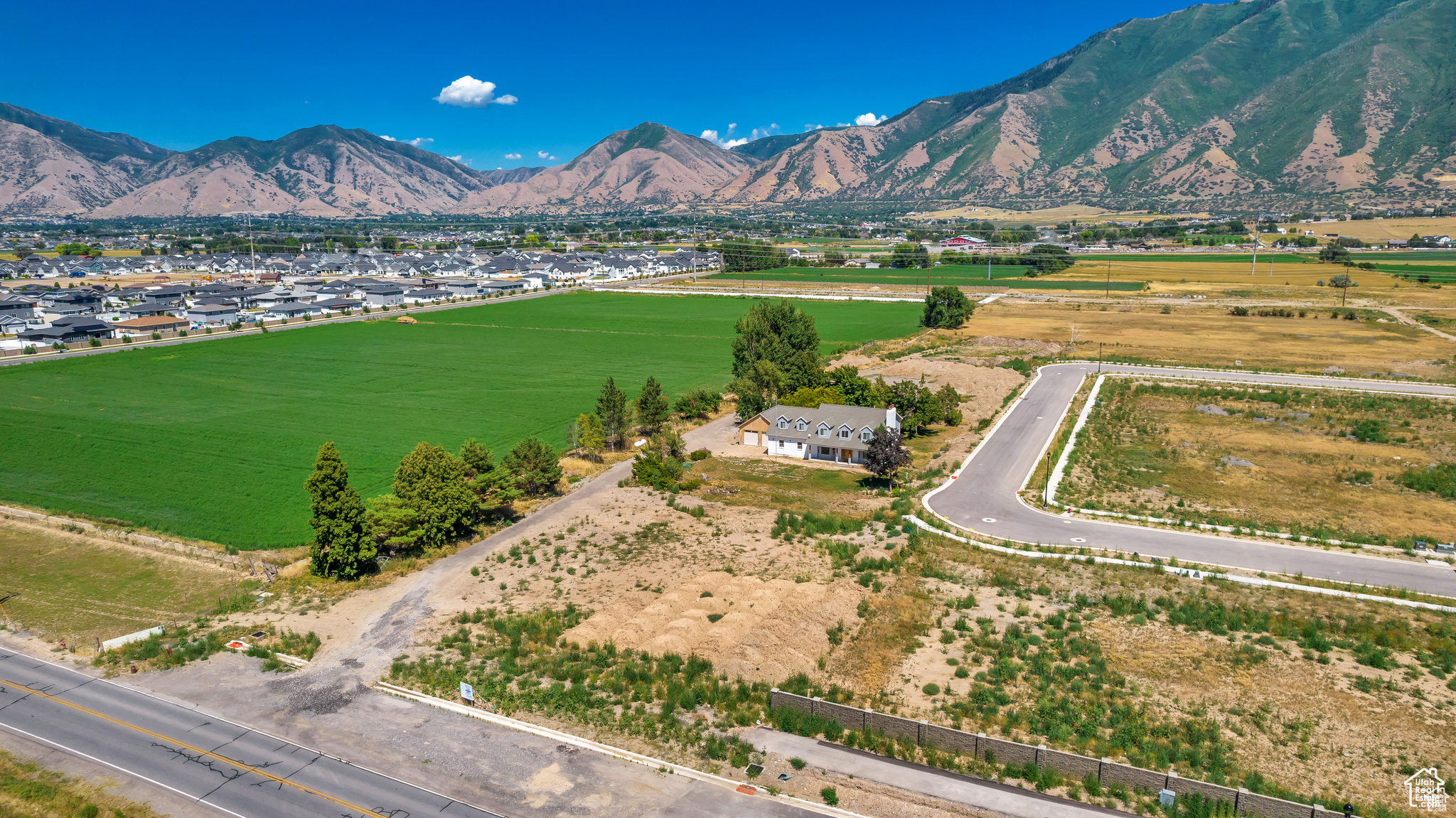 2580 E 279 #21, Spanish Fork, Utah image 2