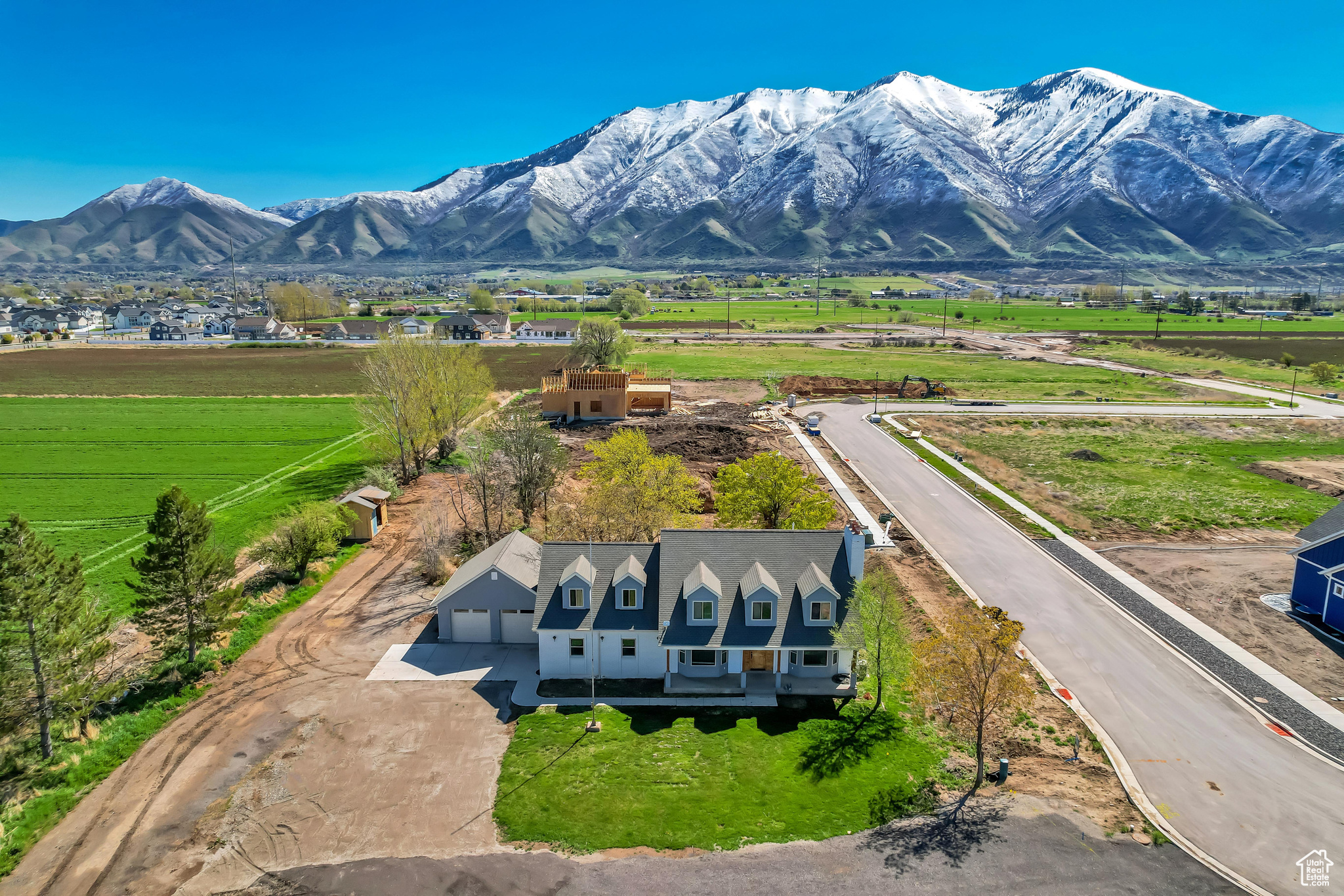 2580 E 279 #21, Spanish Fork, Utah image 24