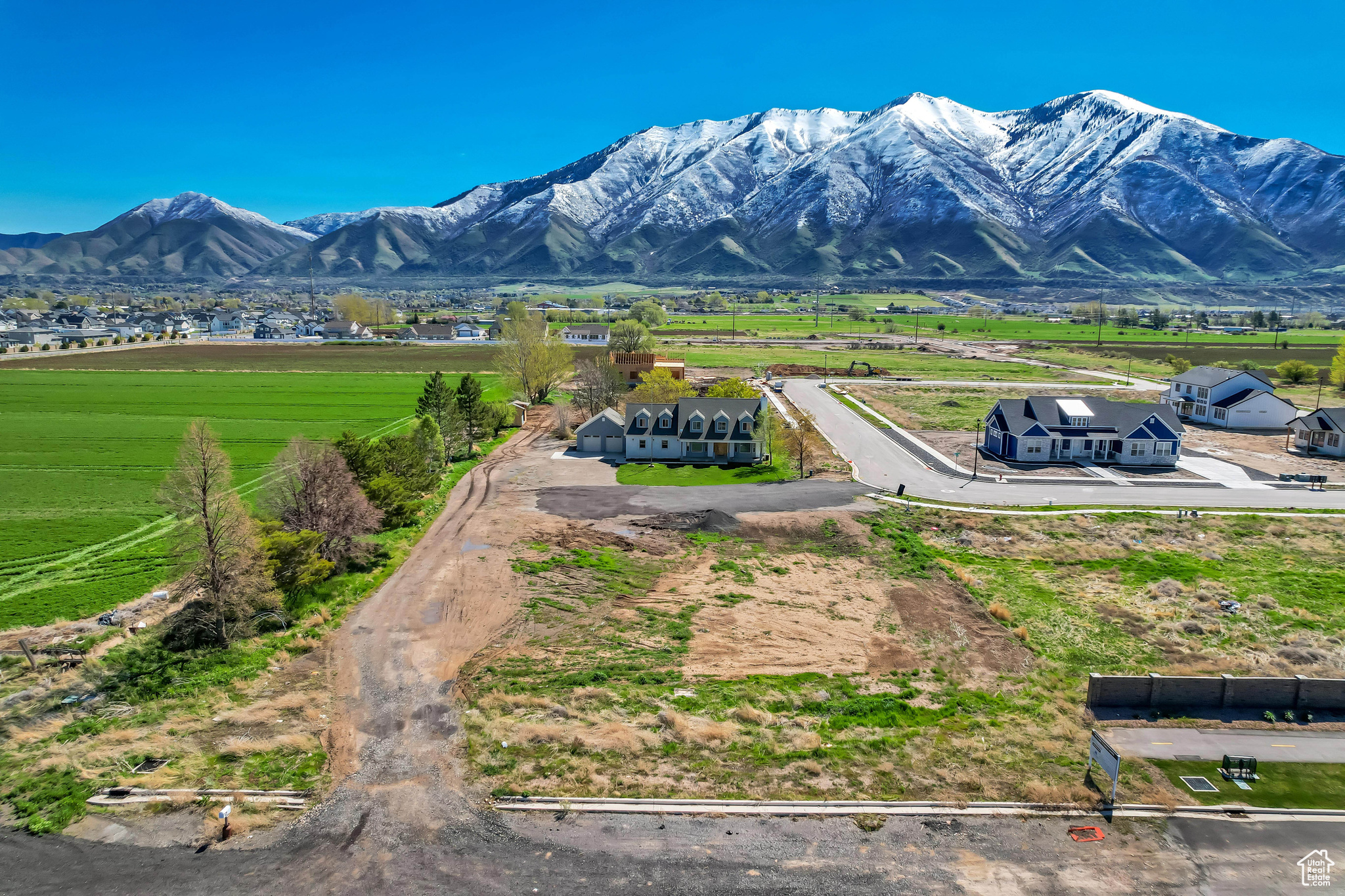 2580 E 279 #21, Spanish Fork, Utah image 7