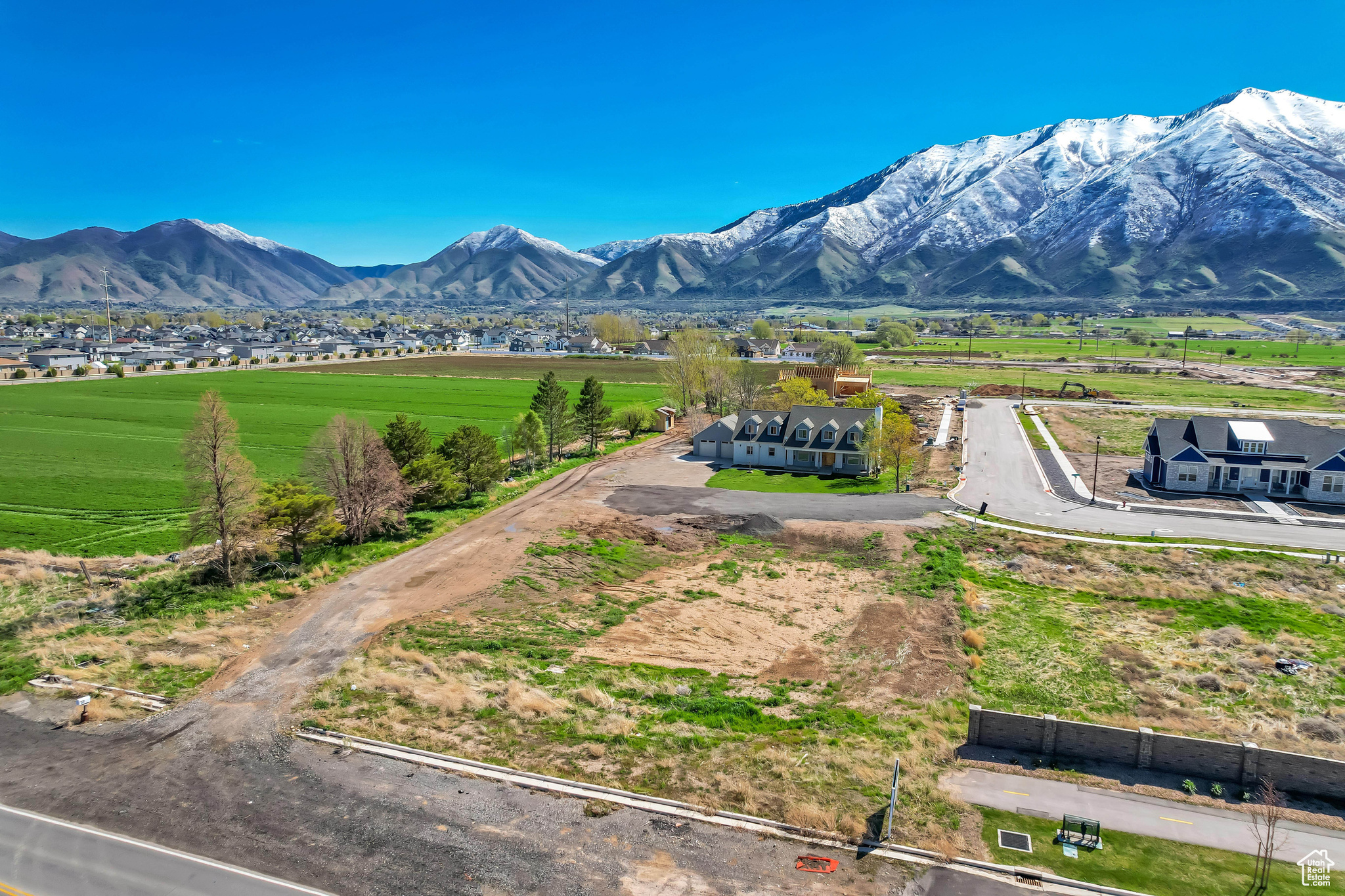 2580 E 279 #21, Spanish Fork, Utah image 6