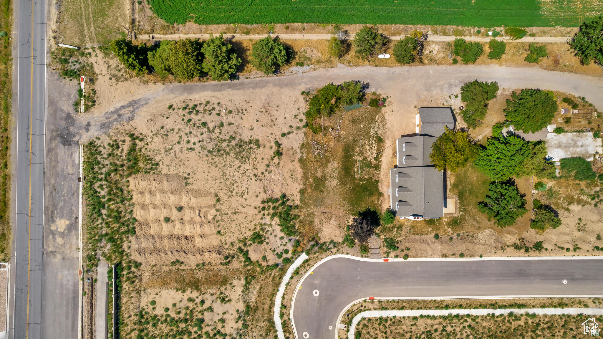 2580 E 279 #21, Spanish Fork, Utah image 5