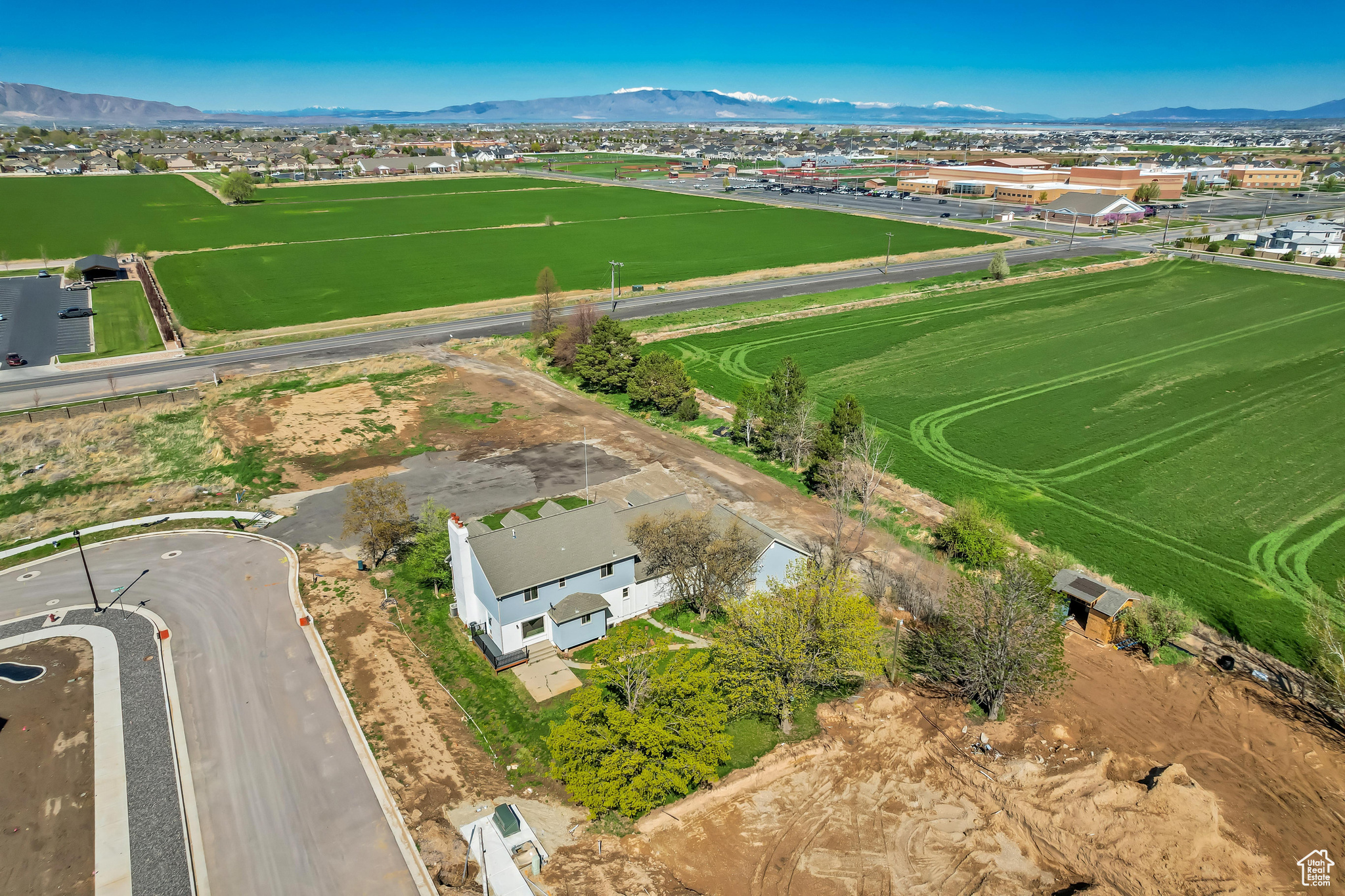 2580 E 279 #21, Spanish Fork, Utah image 16