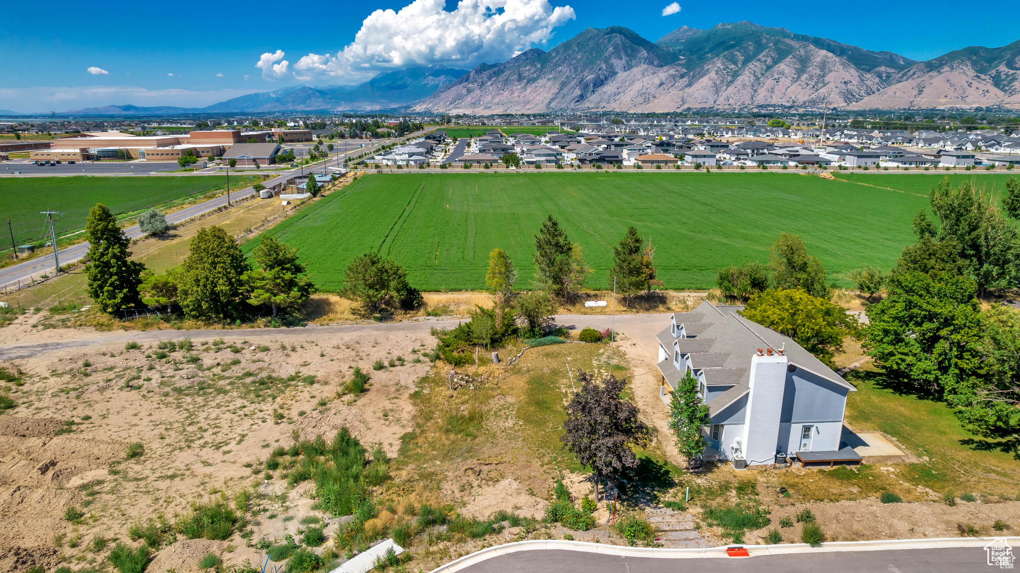 2580 E 279 #21, Spanish Fork, Utah image 4