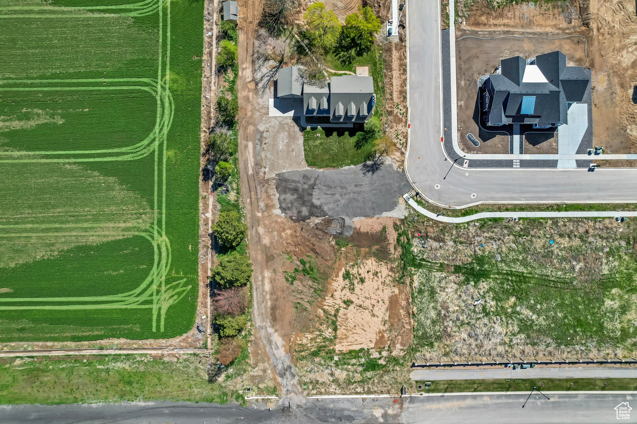 2580 E 279 #21, Spanish Fork, Utah image 27