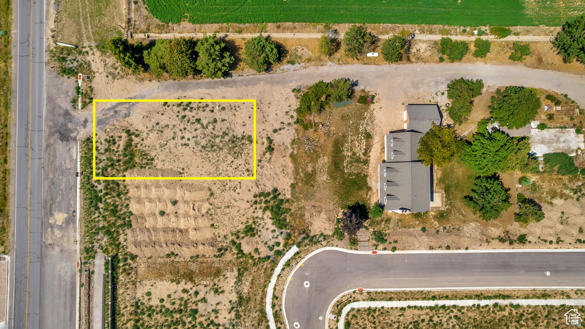 2580 E 279 #21, Spanish Fork, Utah image 1