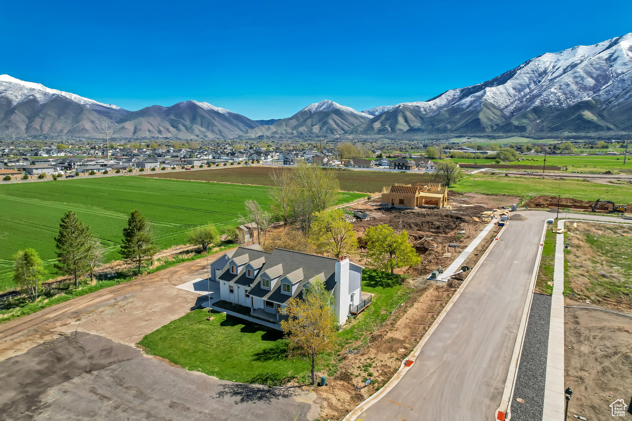 2580 E 279 #21, Spanish Fork, Utah image 25
