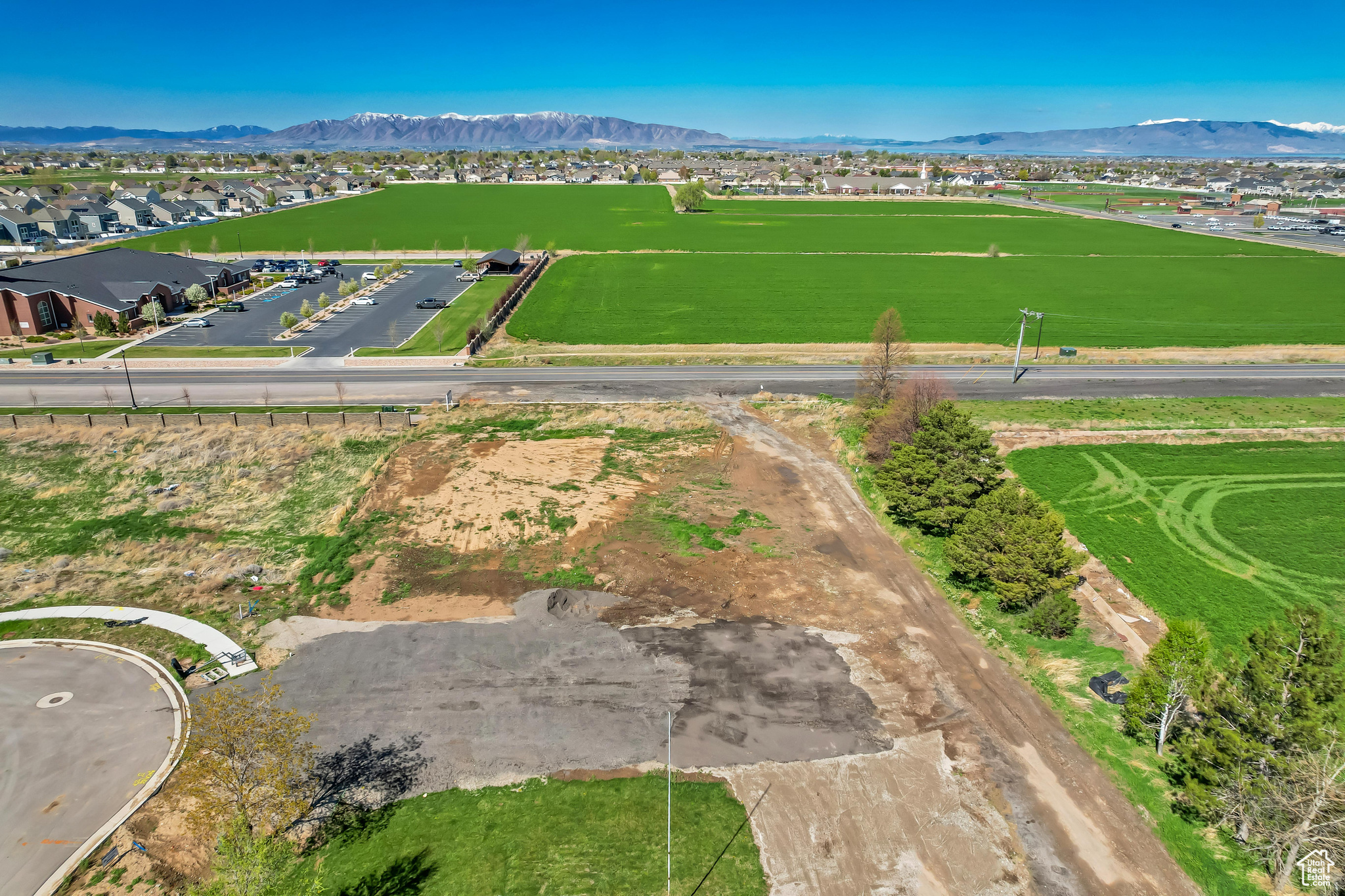 2580 E 279 #21, Spanish Fork, Utah image 20