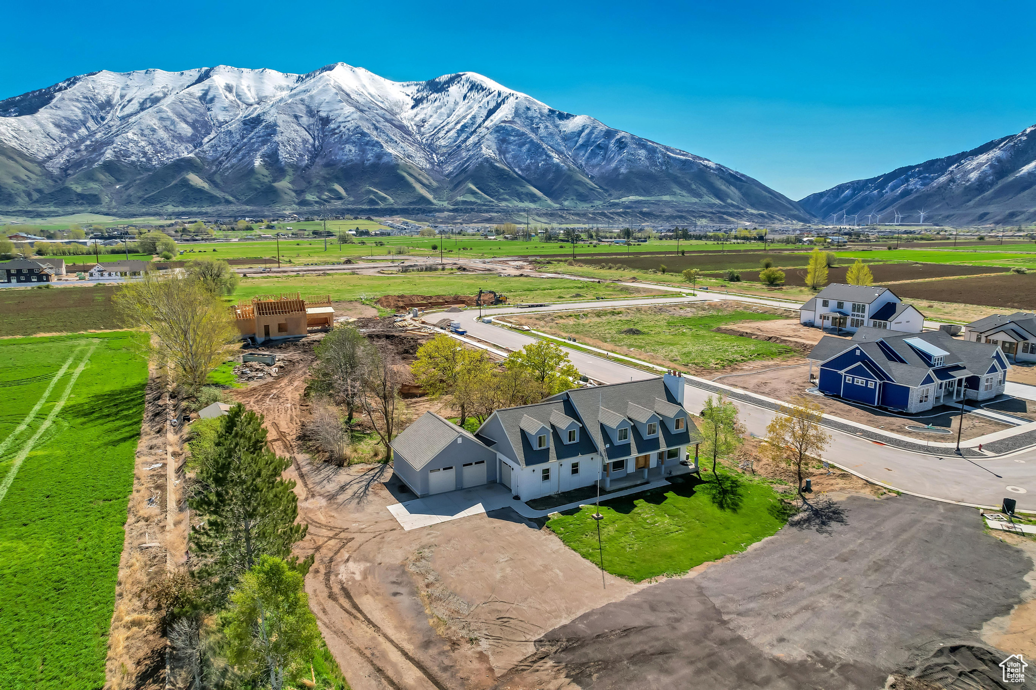 2580 E 279 #21, Spanish Fork, Utah image 26