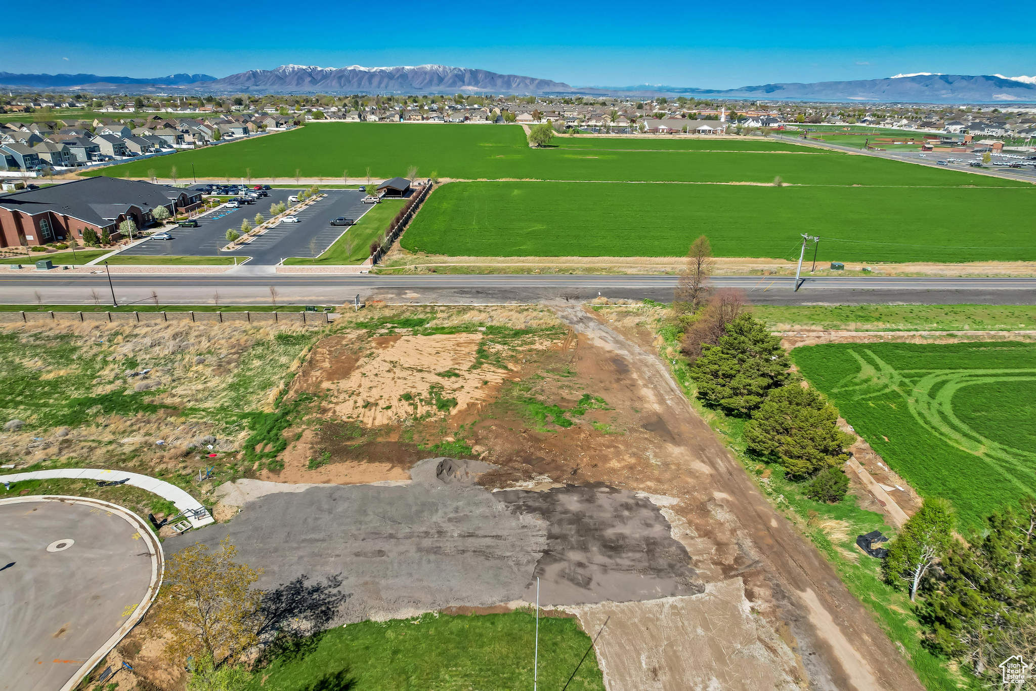 2580 E 279 #21, Spanish Fork, Utah image 10