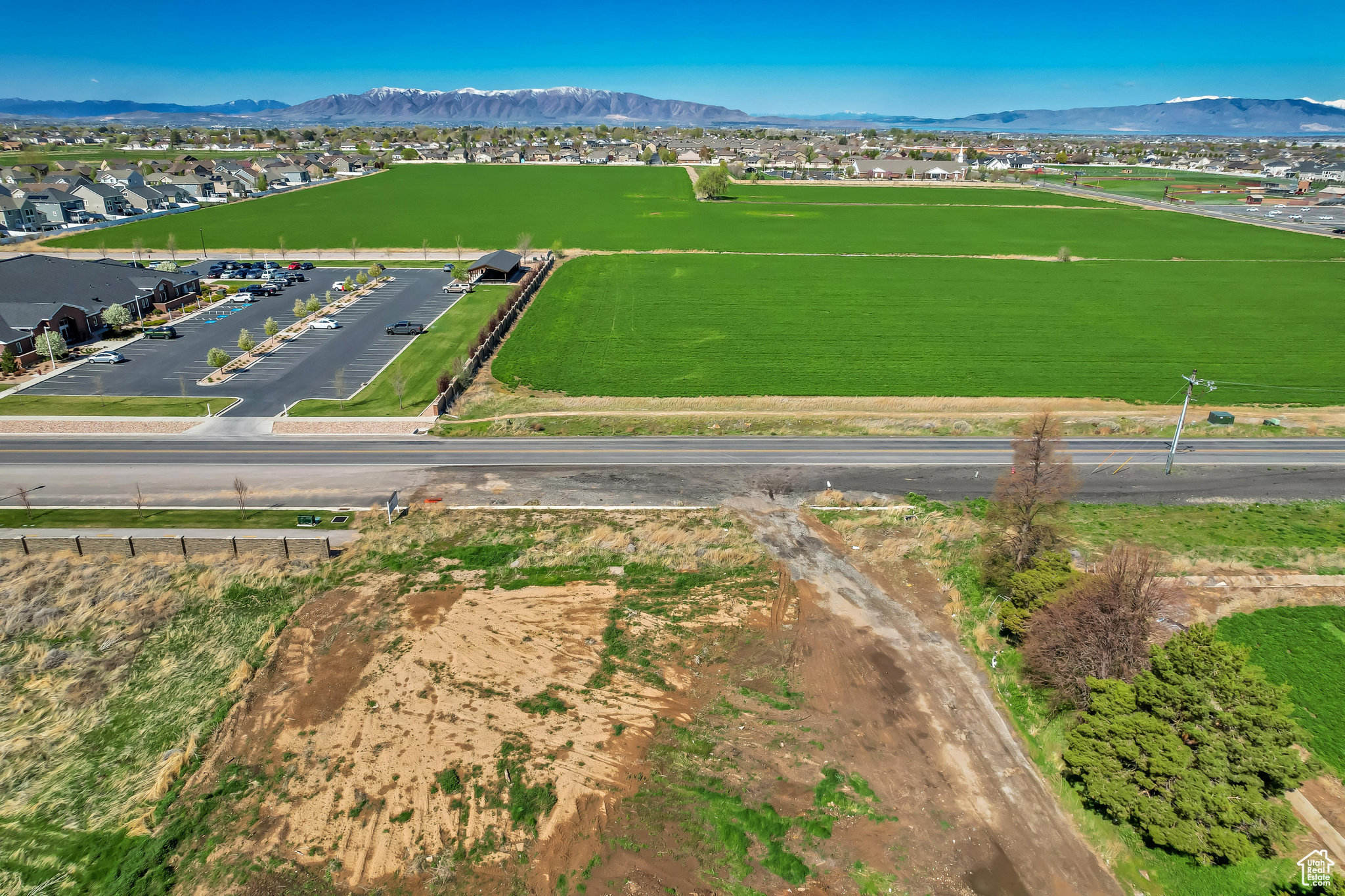 2580 E 279 #21, Spanish Fork, Utah image 12