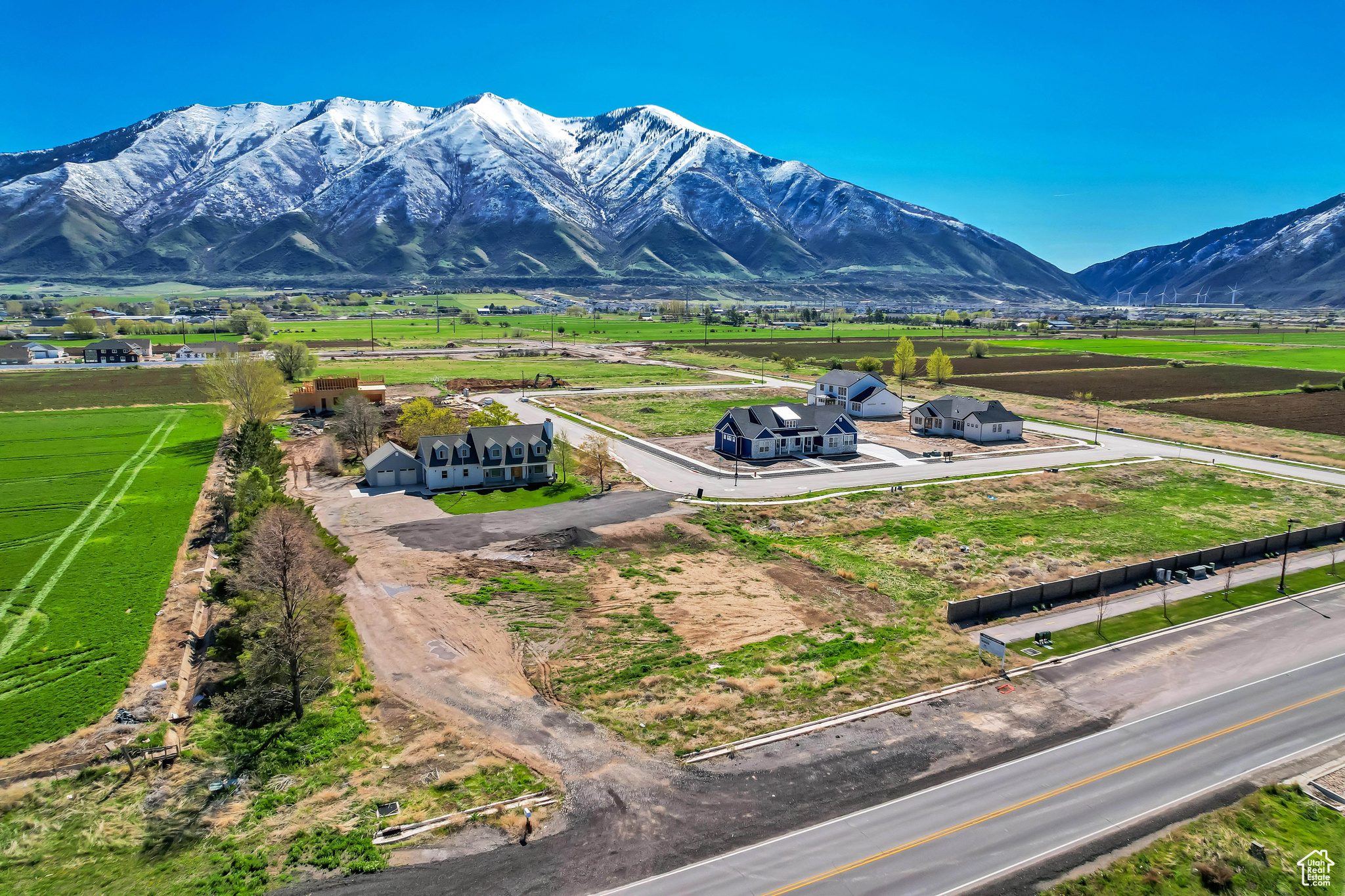 2580 E 279 #21, Spanish Fork, Utah image 8