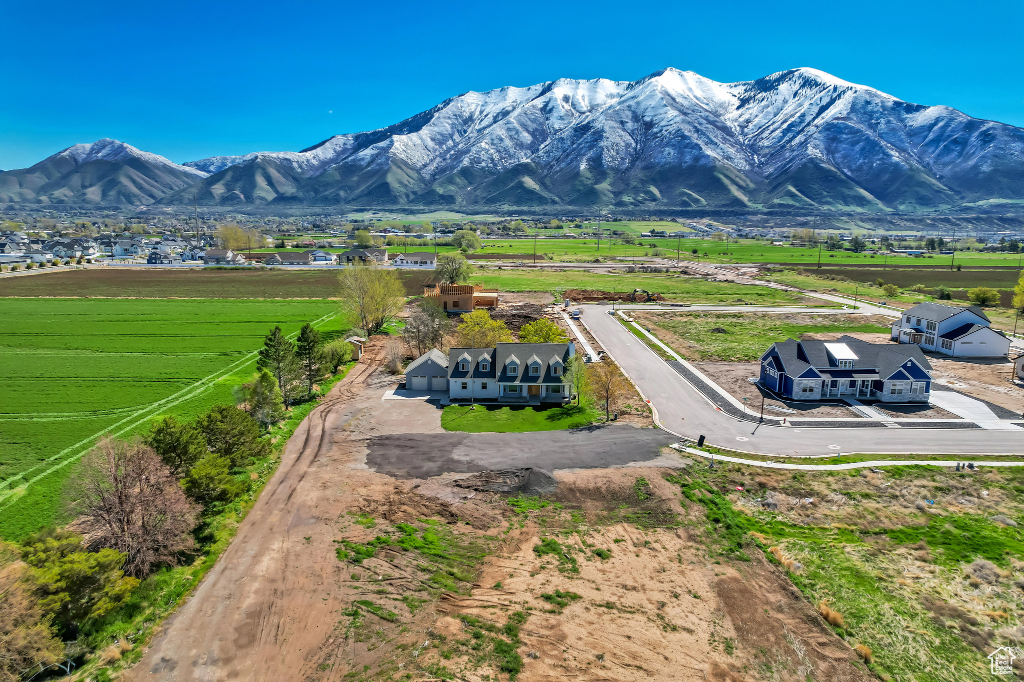 2580 E 279 #21, Spanish Fork, Utah image 9