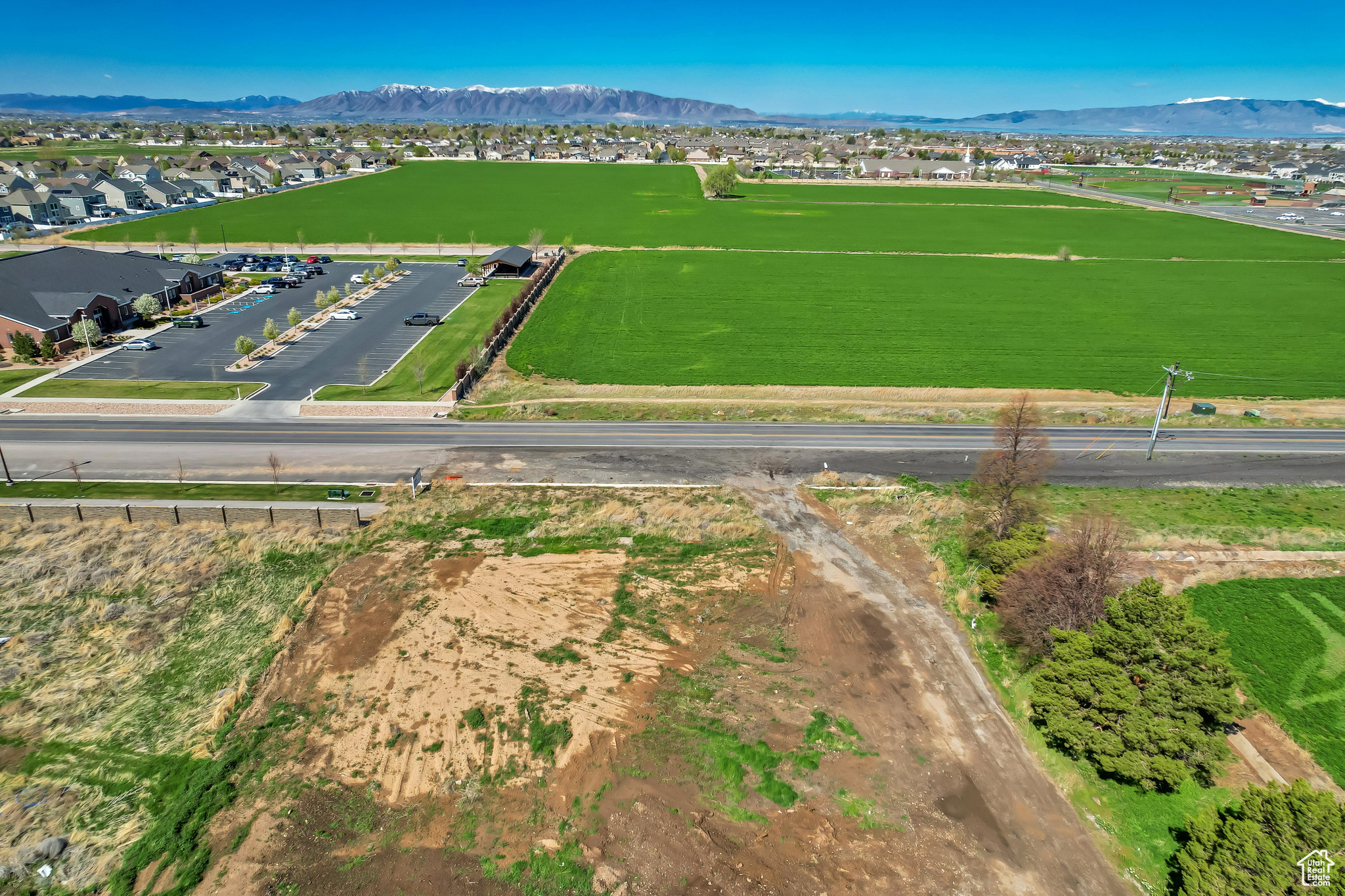 2580 E 279 #21, Spanish Fork, Utah image 11
