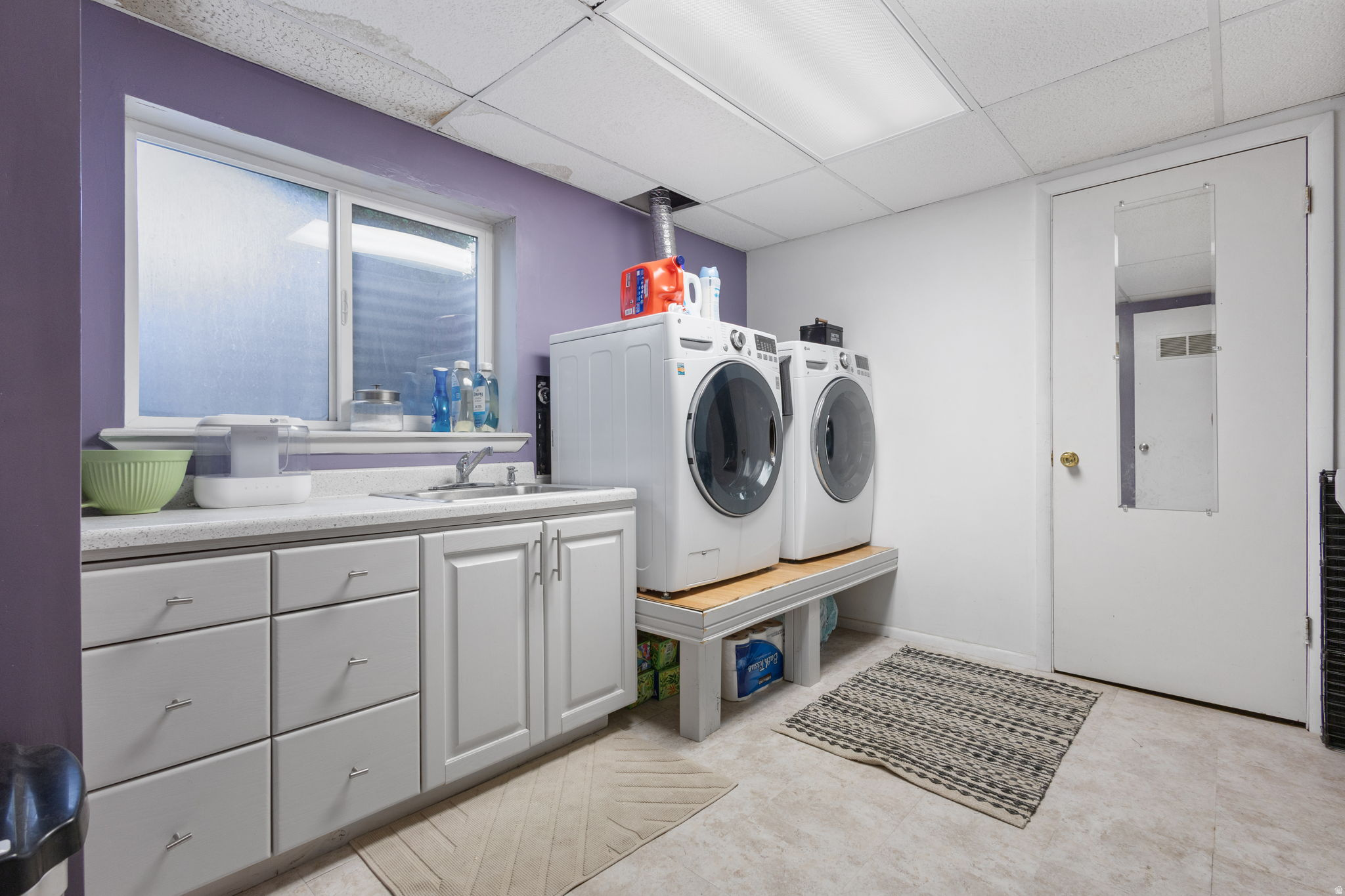 SHILOH SUB - Residential