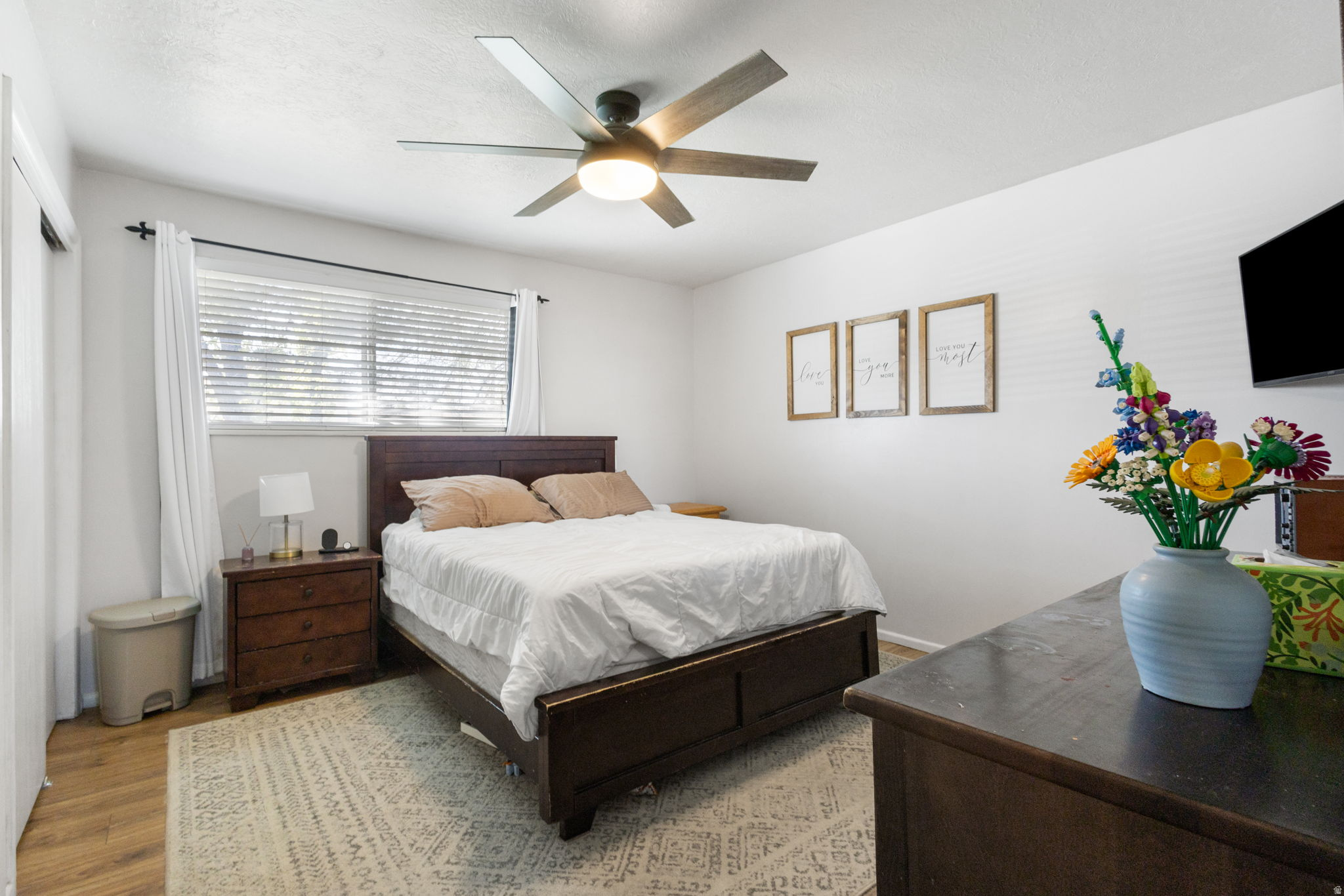 SHILOH SUB - Residential