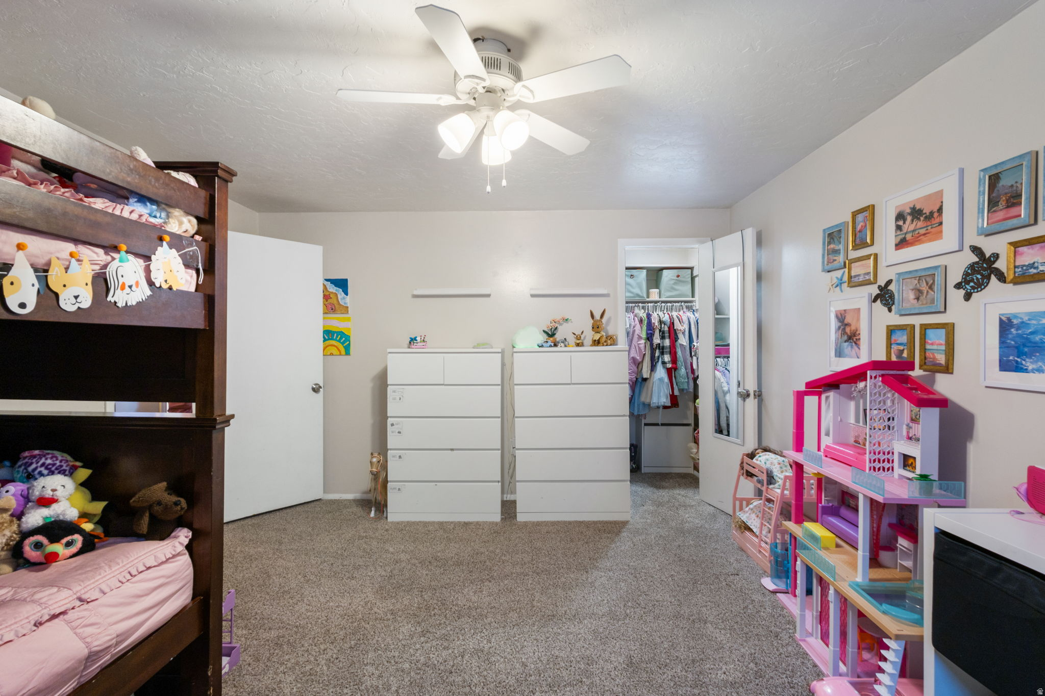 SHILOH SUB - Residential