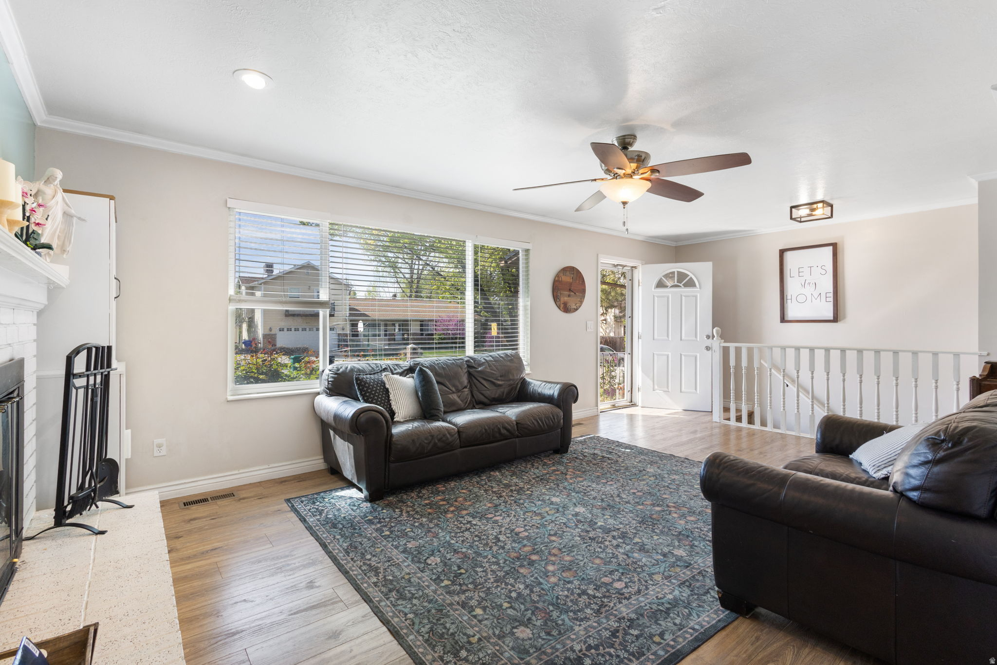 SHILOH SUB - Residential