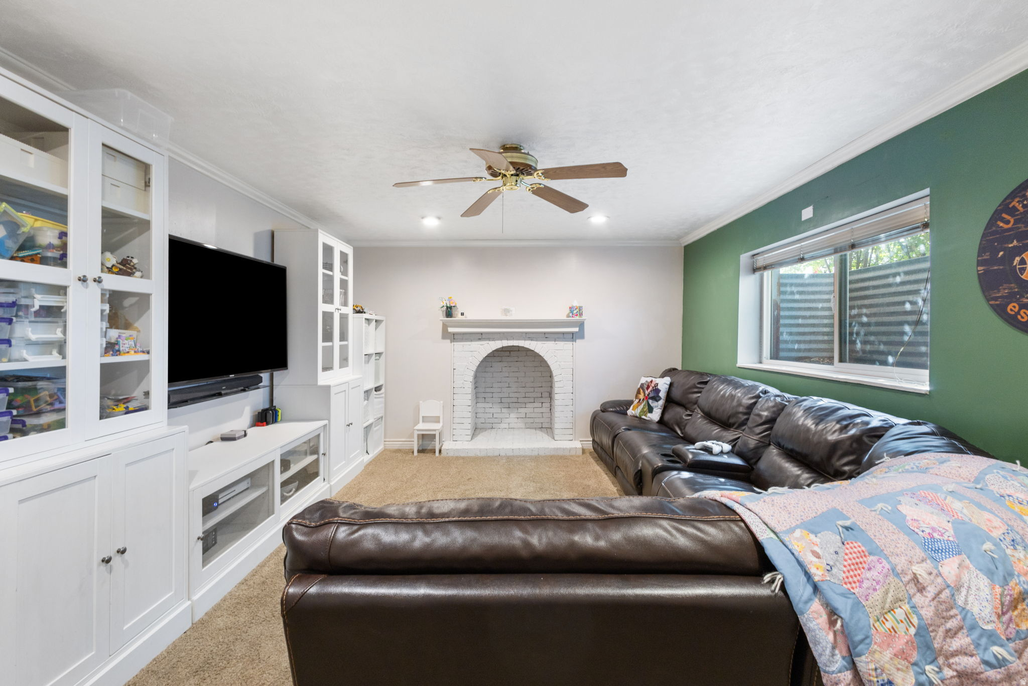 SHILOH SUB - Residential