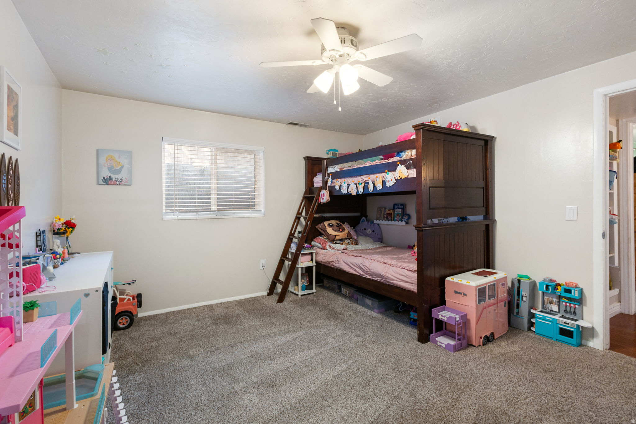 SHILOH SUB - Residential