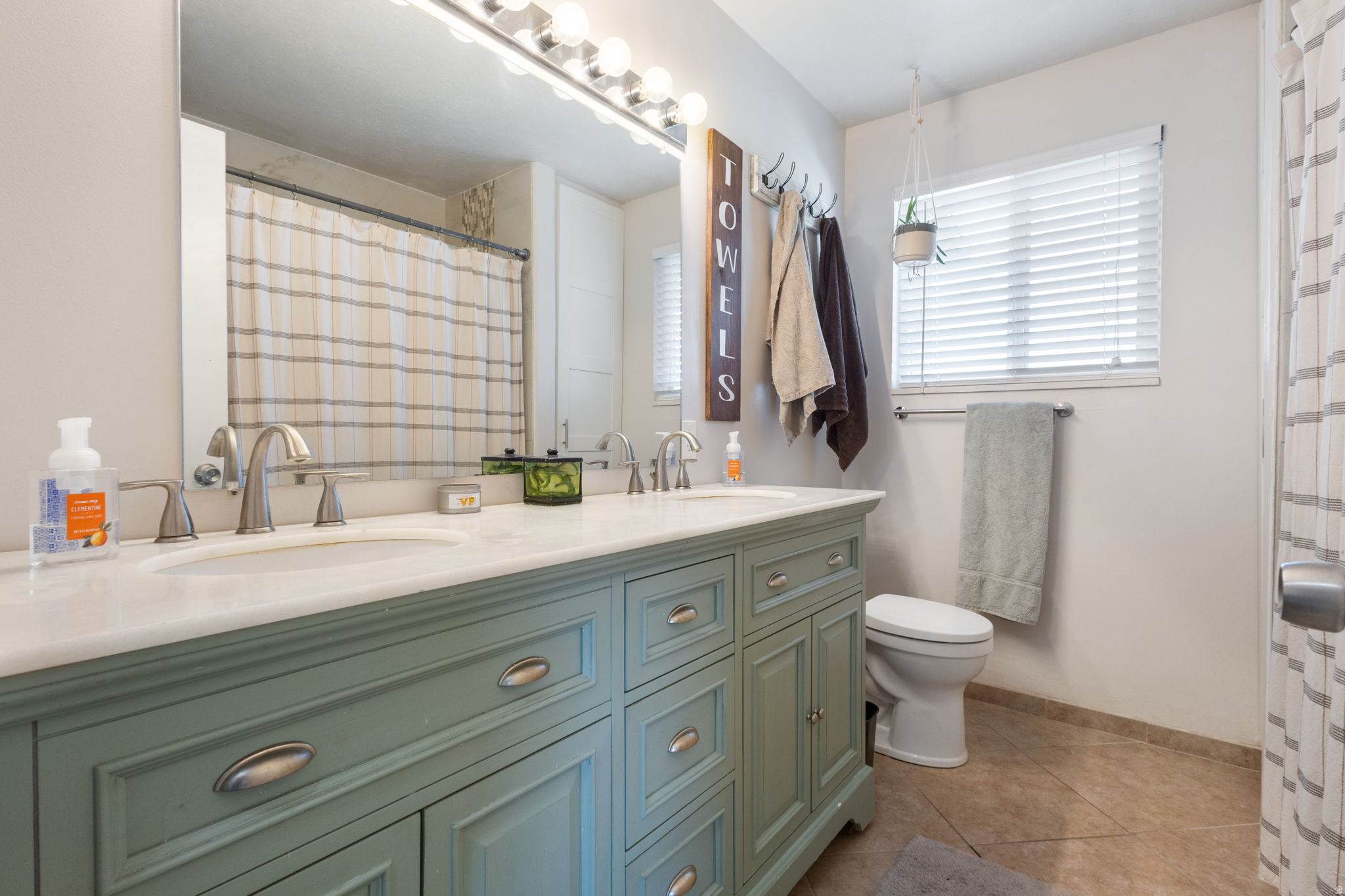 SHILOH SUB - Residential