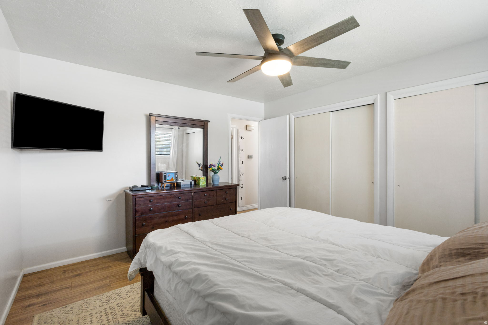 SHILOH SUB - Residential