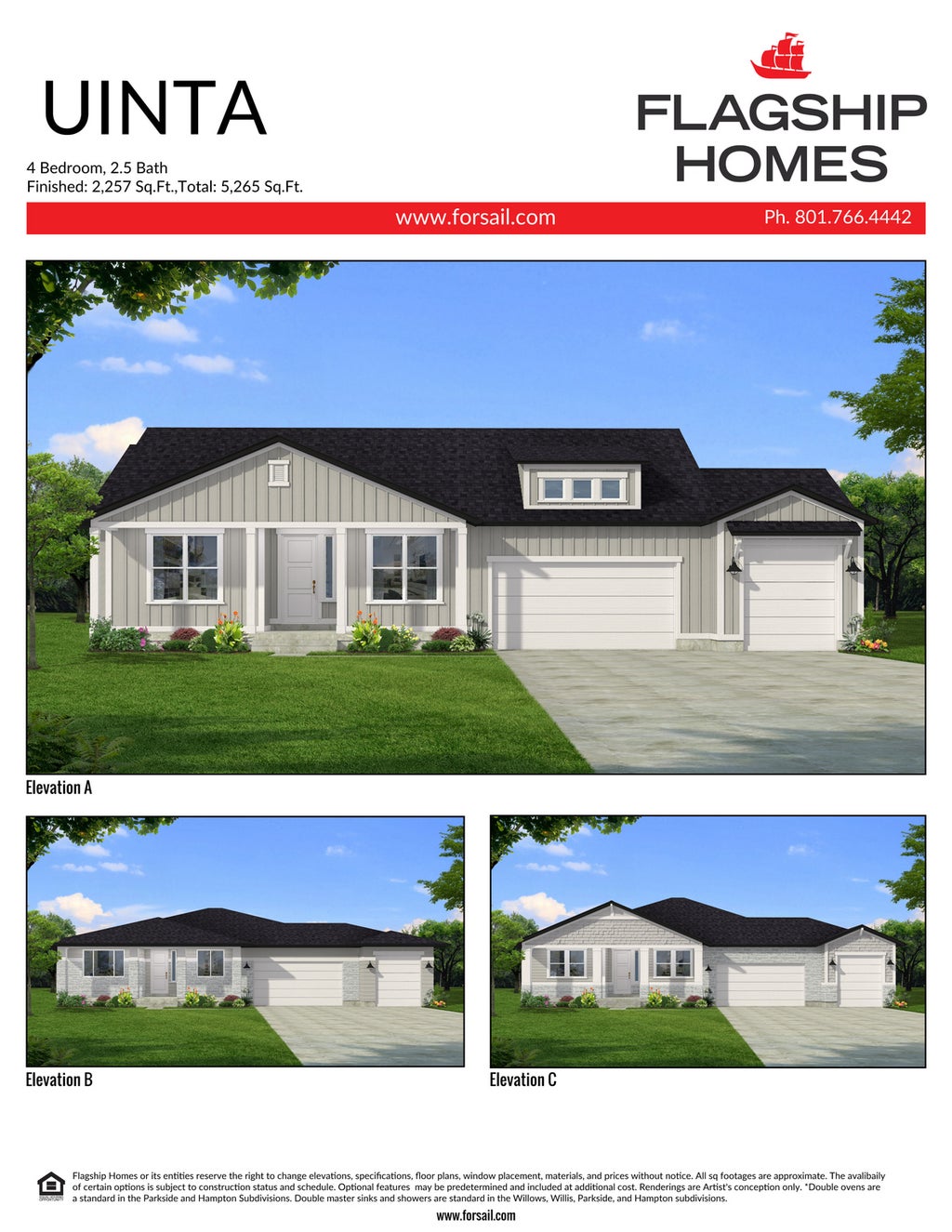 Photo of 1355 S 1400 W, Lehi, UT 84043 (MLS # 2186597)
