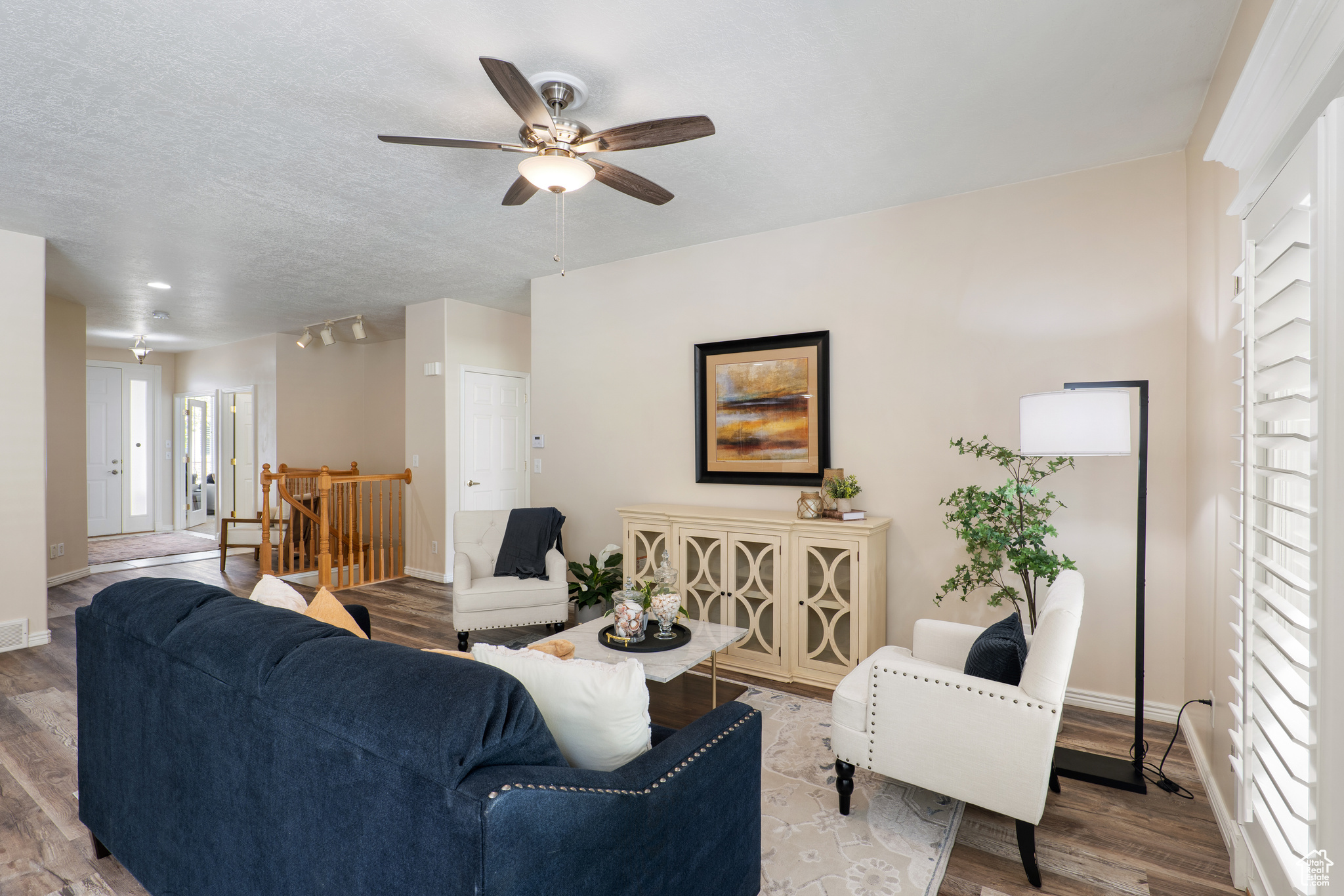 1139 Grainery Cv, Riverton, Utah image 7