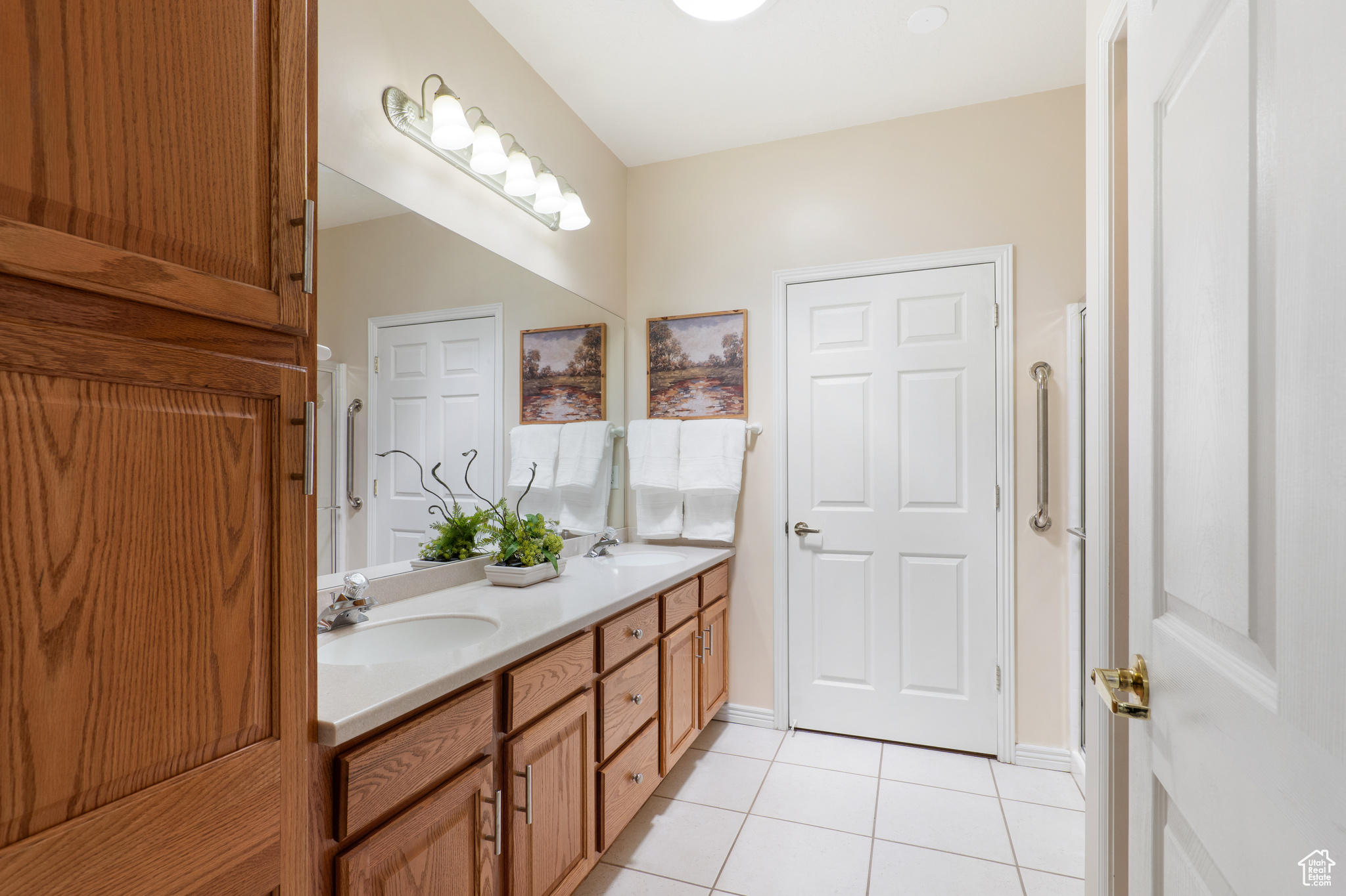 1139 Grainery Cv, Riverton, Utah image 16