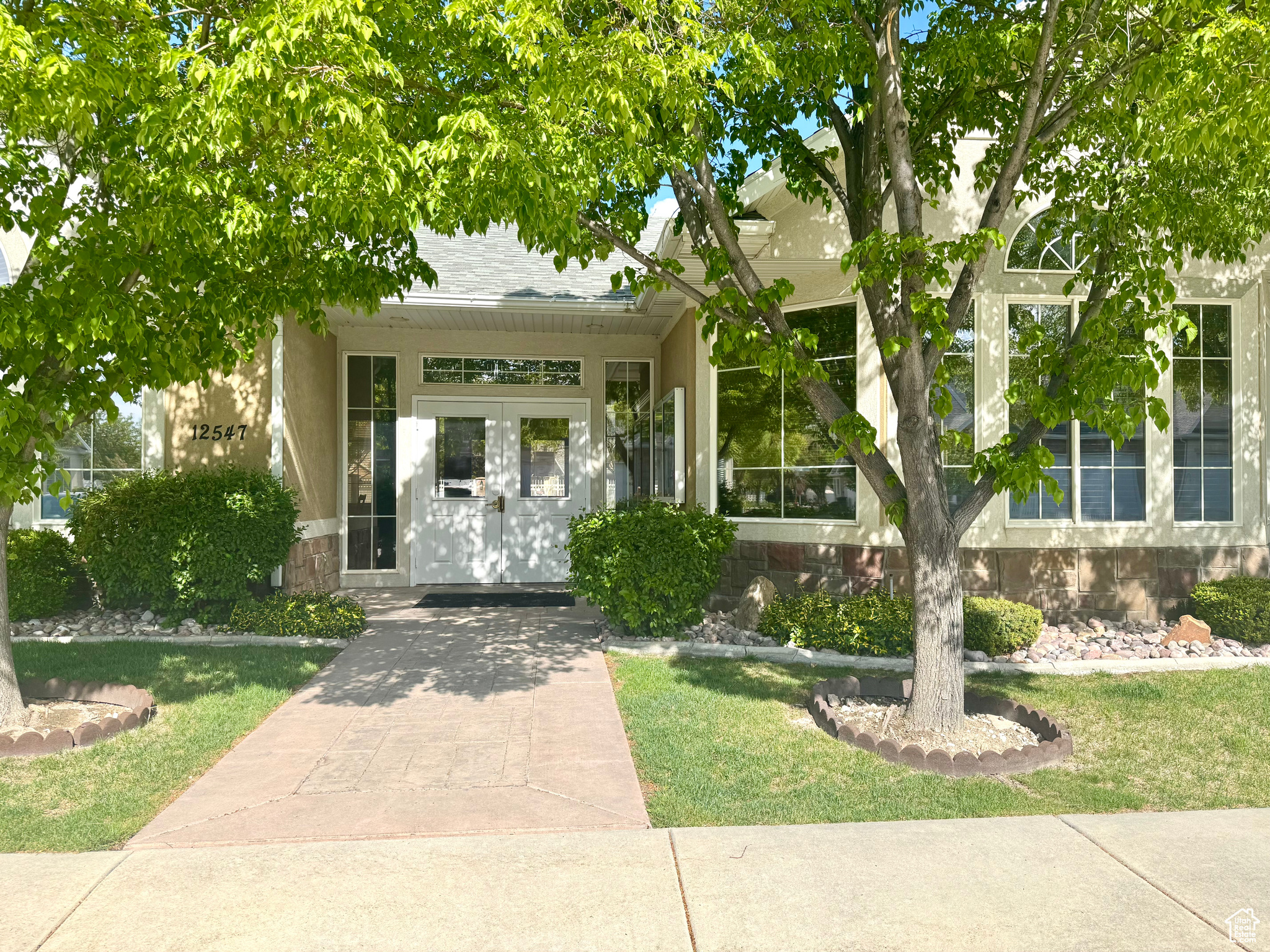 1139 Grainery Cv, Riverton, Utah image 32