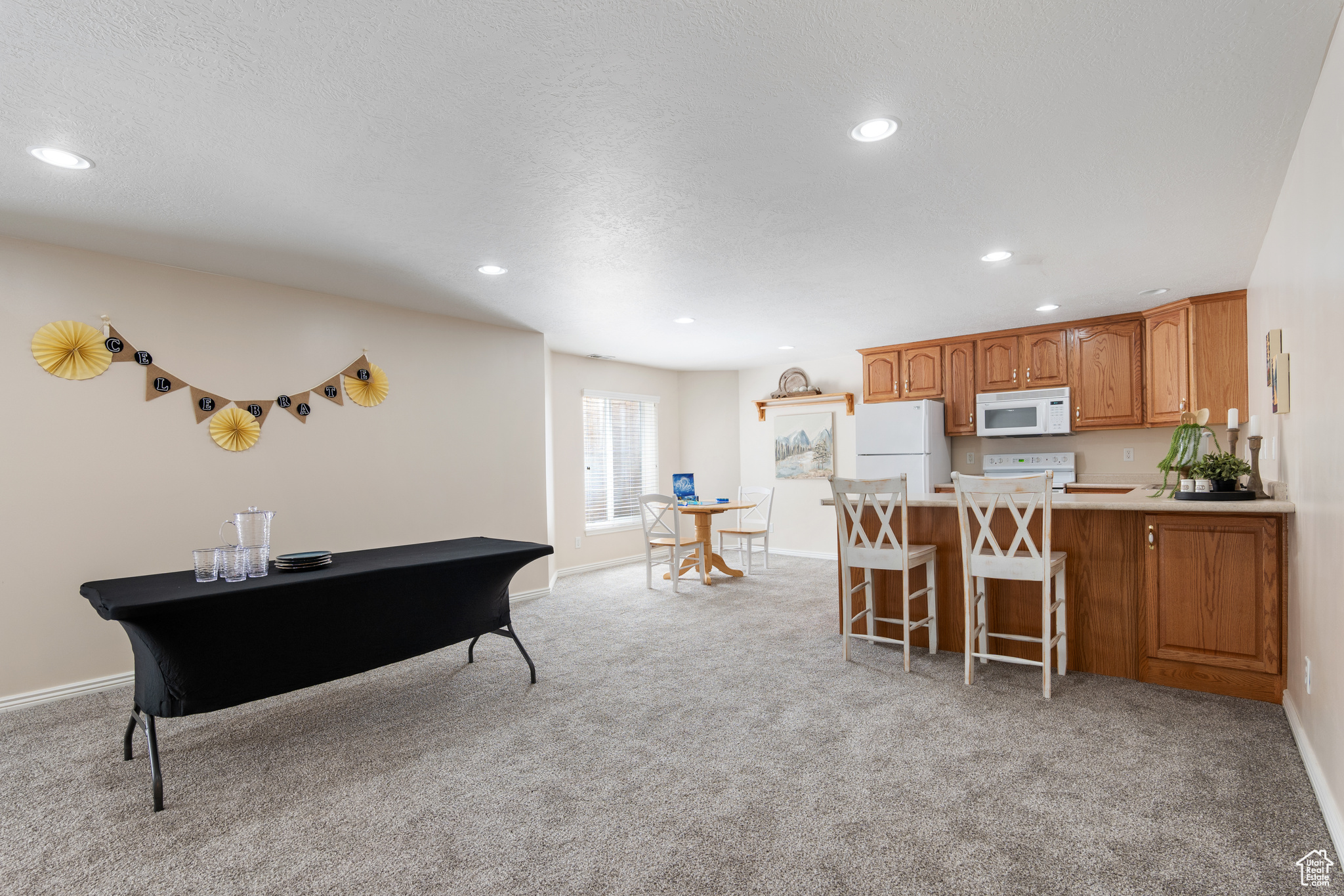 1139 Grainery Cv, Riverton, Utah image 23
