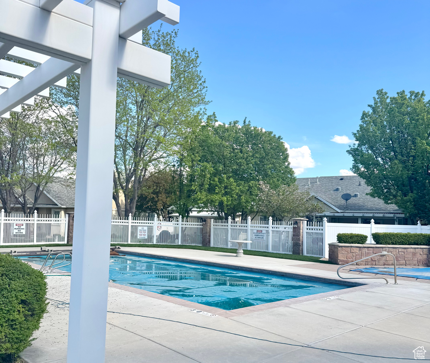 1139 Grainery Cv, Riverton, Utah image 33