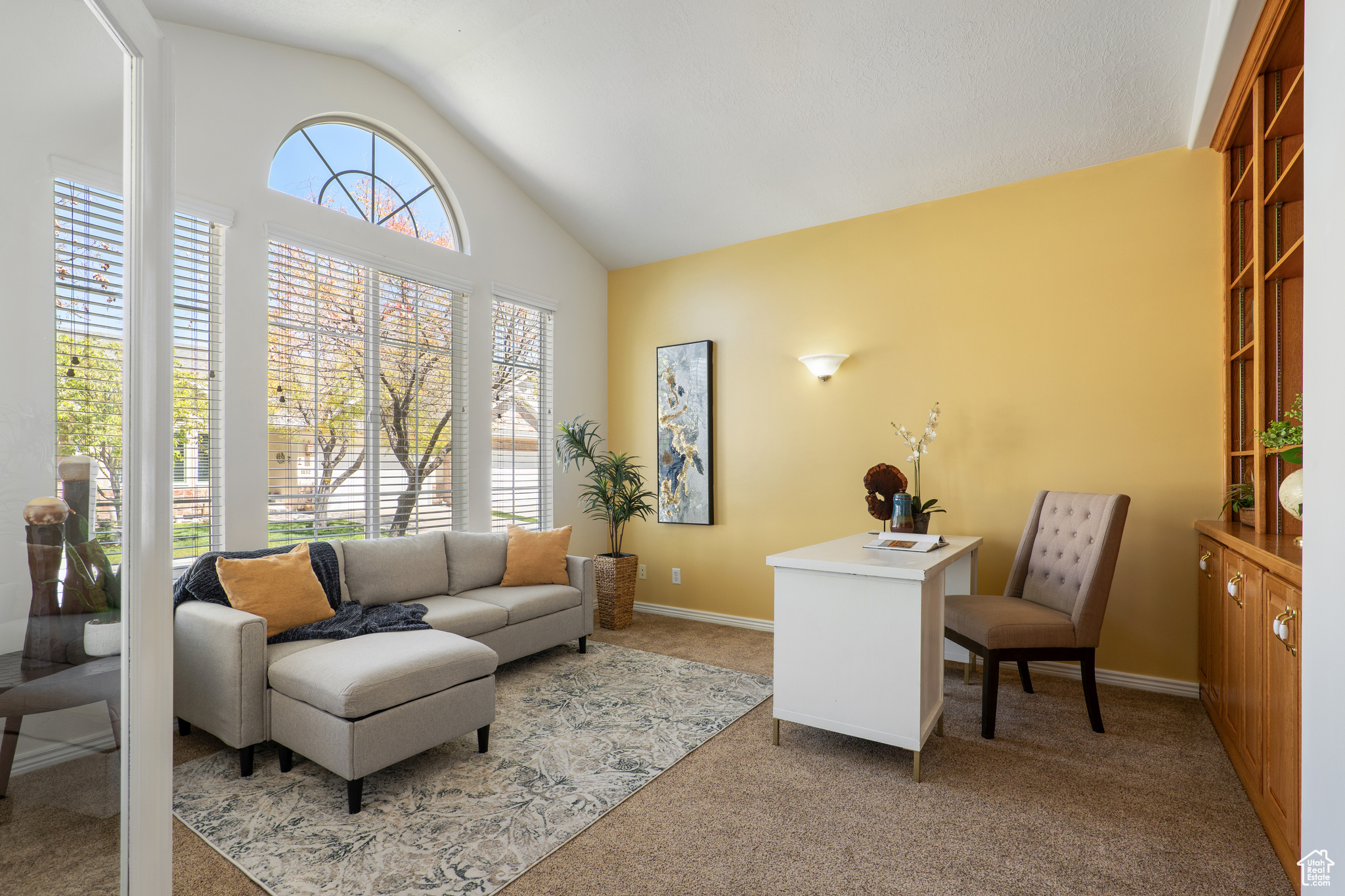 1139 Grainery Cv, Riverton, Utah image 4