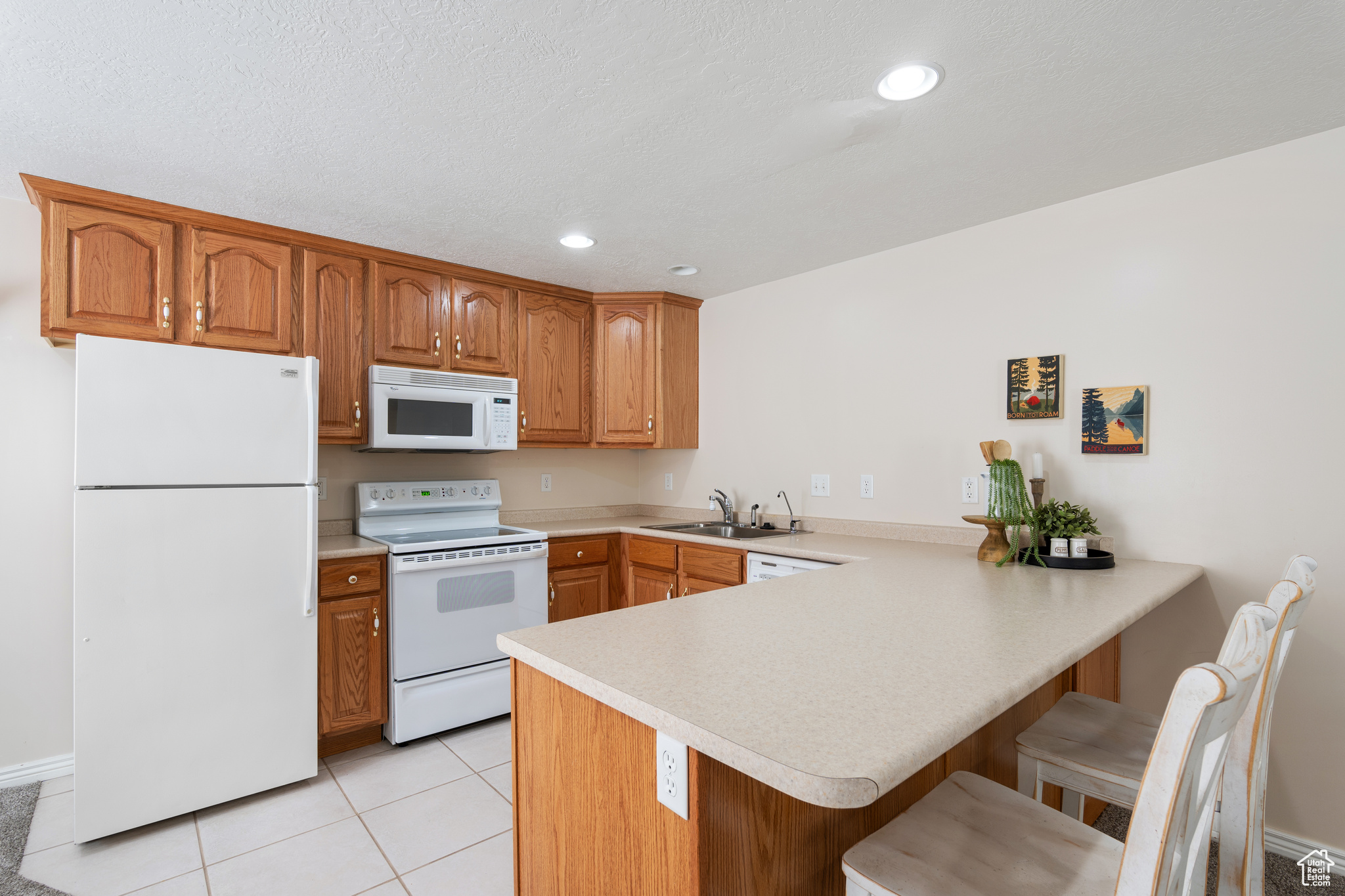 1139 Grainery Cv, Riverton, Utah image 24