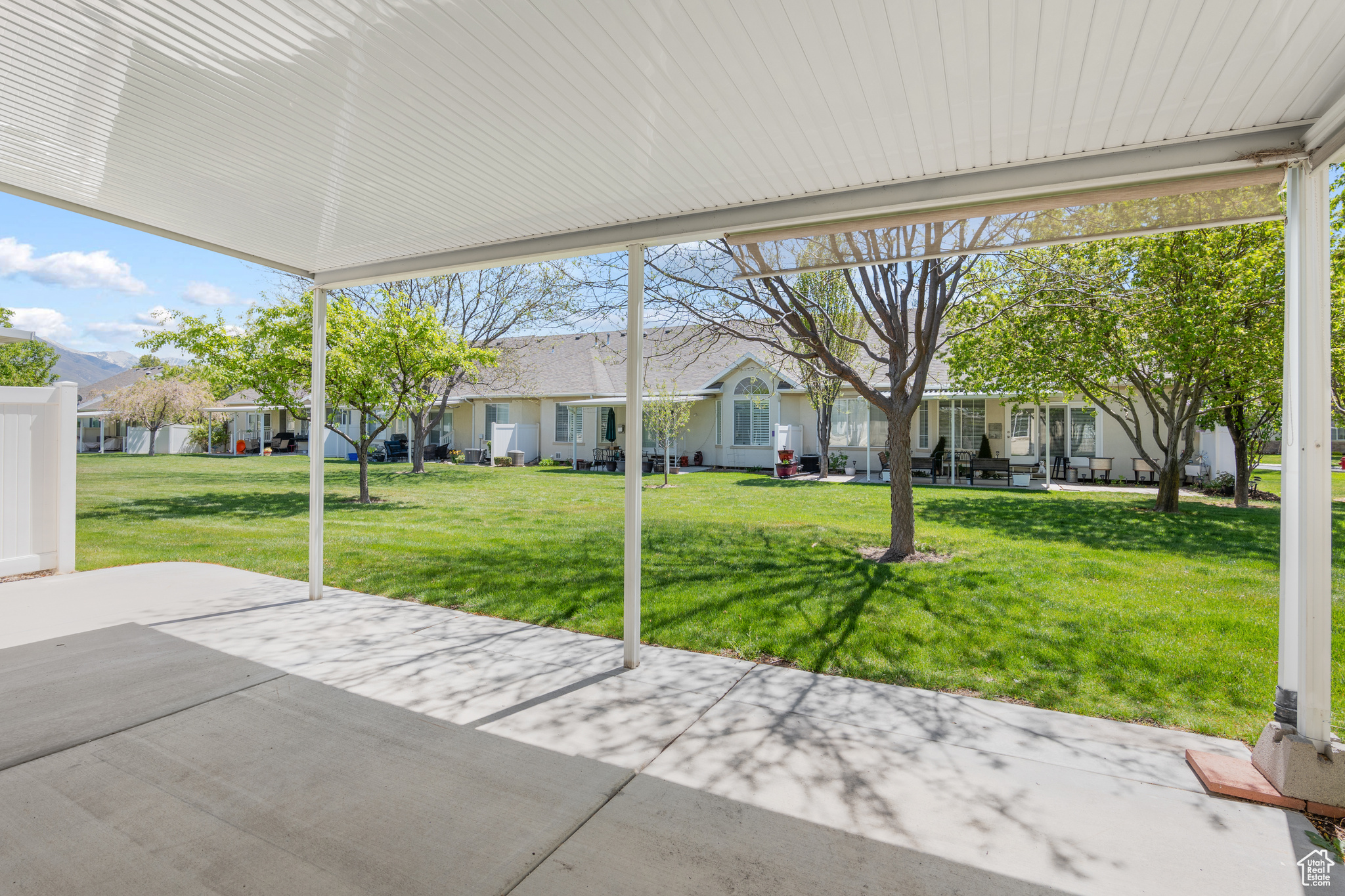 1139 Grainery Cv, Riverton, Utah image 29