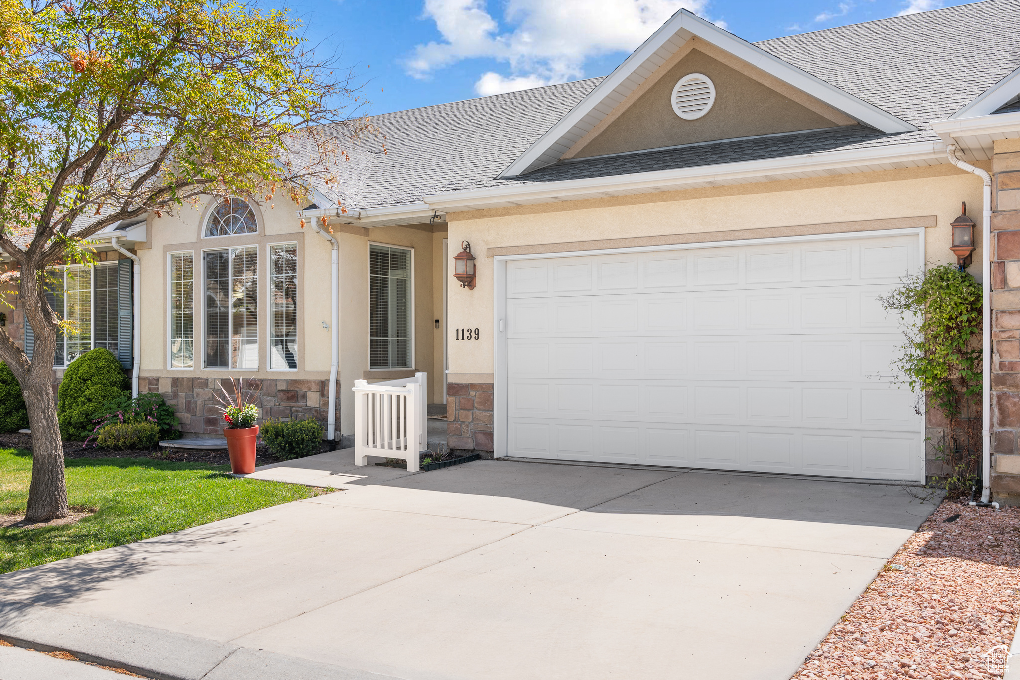 1139 Grainery Cv, Riverton, Utah image 30