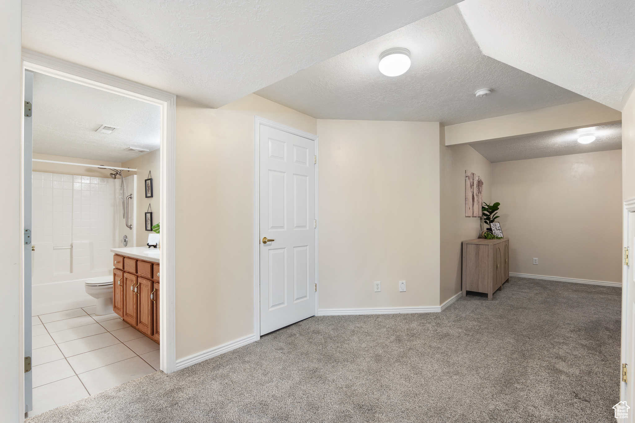 1139 Grainery Cv, Riverton, Utah image 21