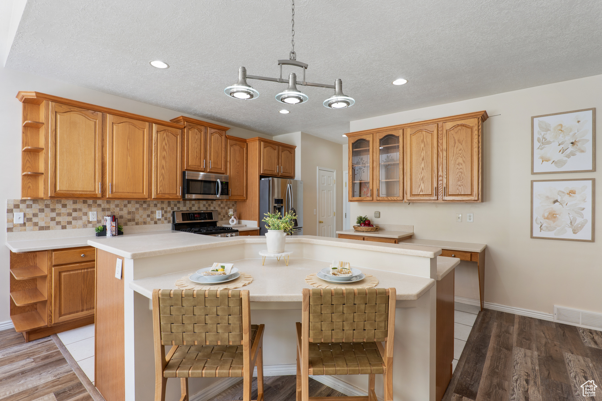 1139 Grainery Cv, Riverton, Utah image 10