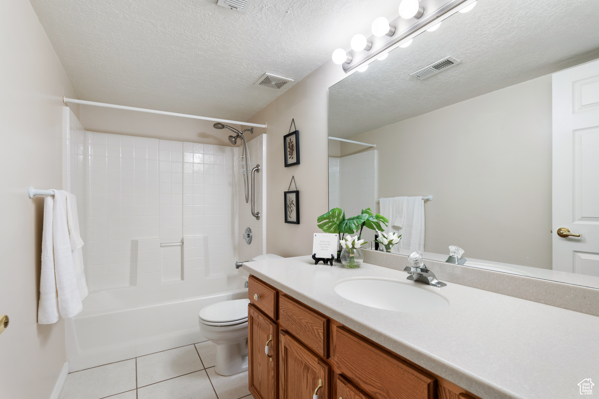 1139 Grainery Cv, Riverton, Utah image 22