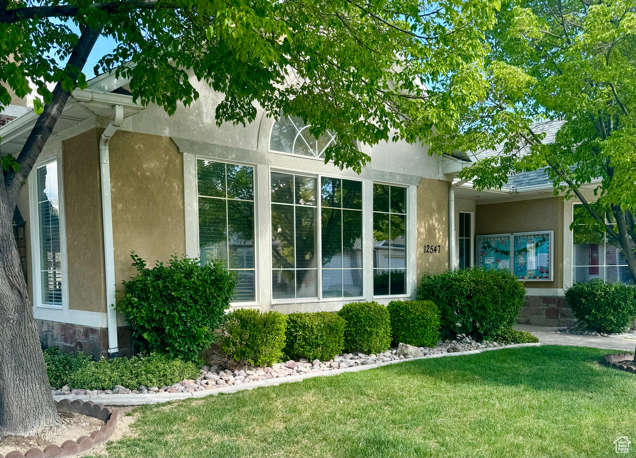 1139 Grainery Cv, Riverton, Utah image 31