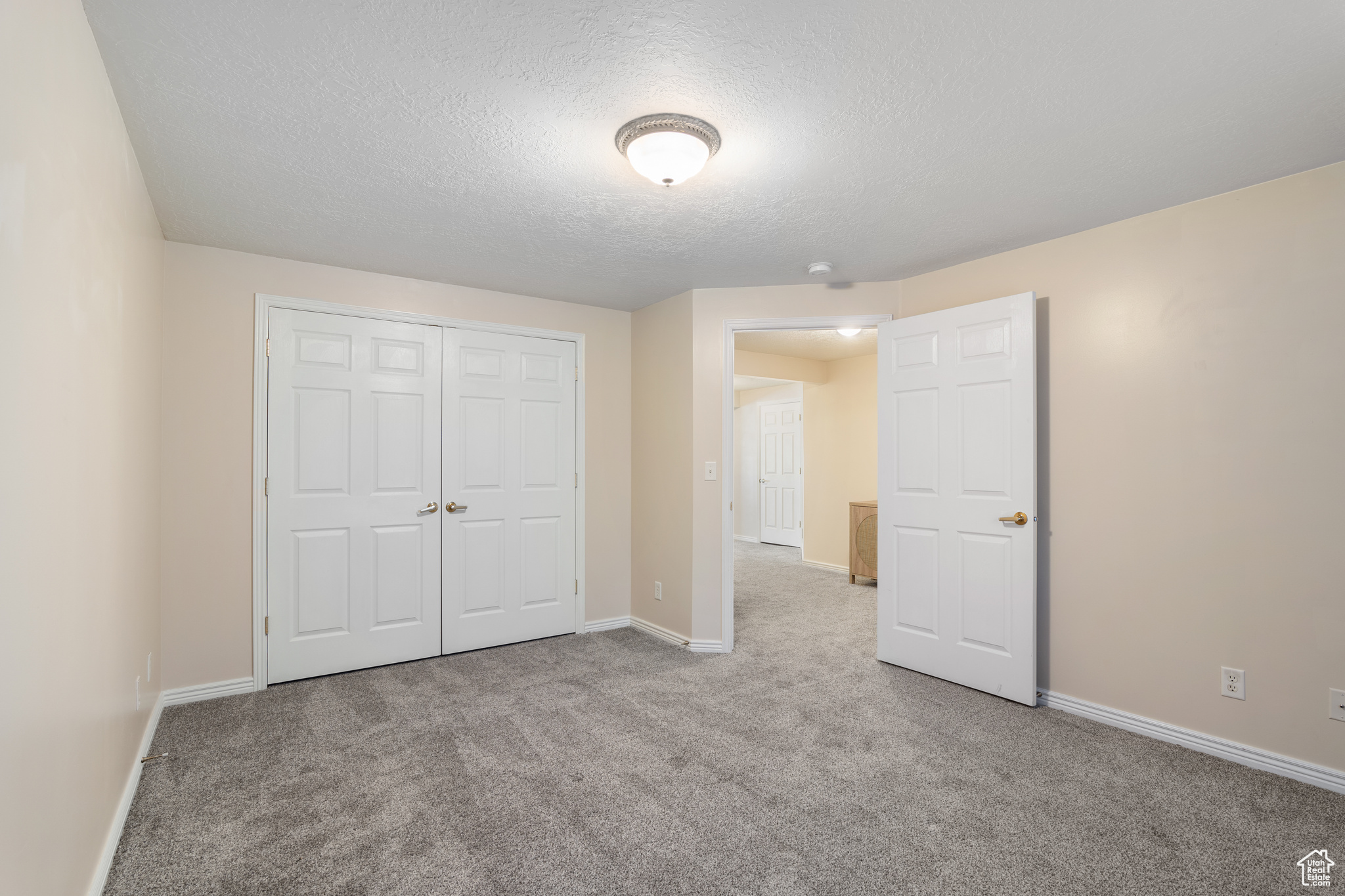 1139 Grainery Cv, Riverton, Utah image 20