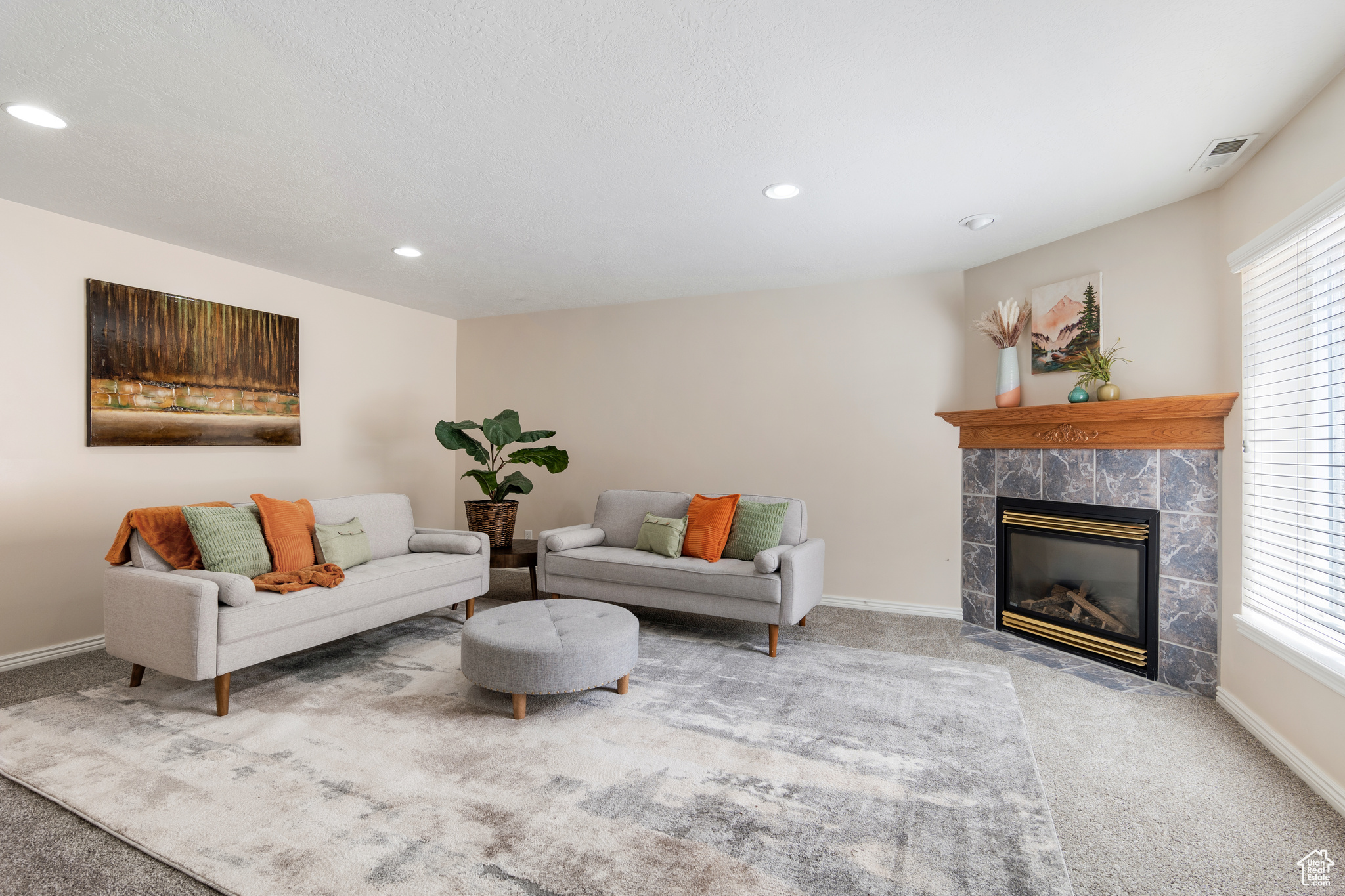 1139 Grainery Cv, Riverton, Utah image 25