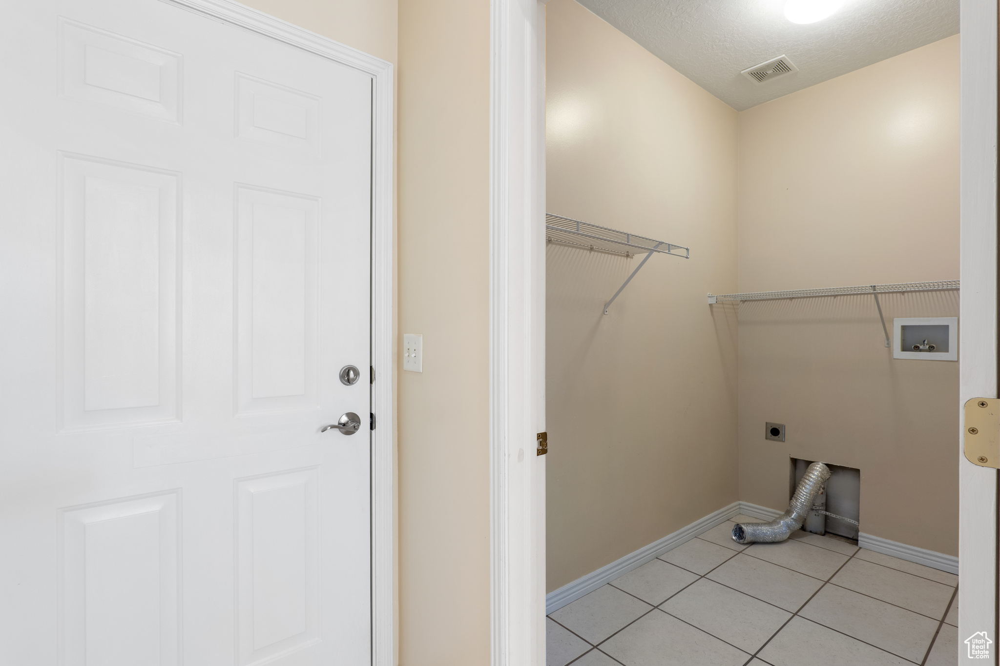 1139 Grainery Cv, Riverton, Utah image 13
