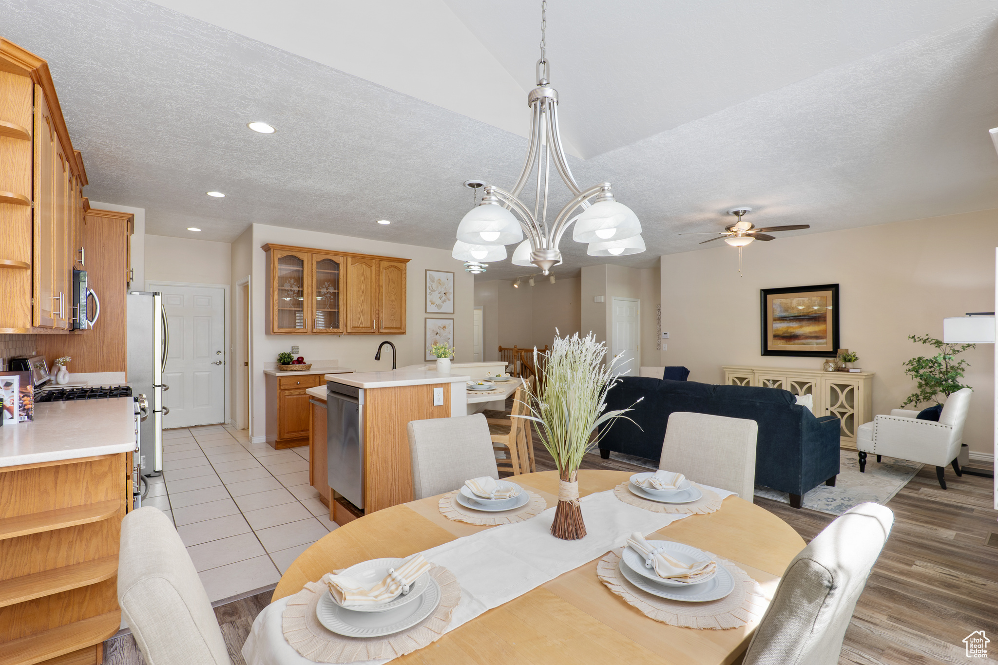 1139 Grainery Cv, Riverton, Utah image 12