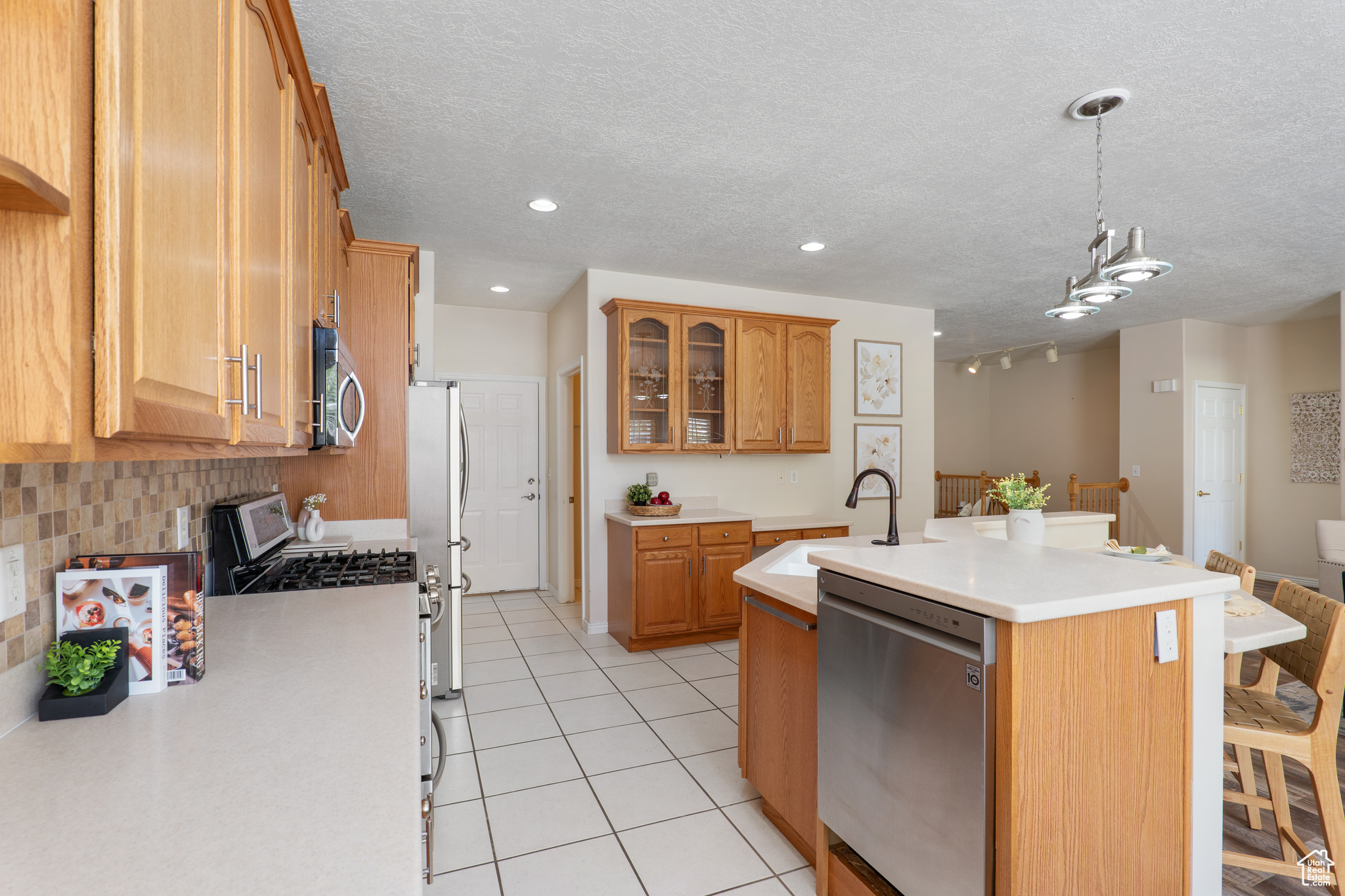 1139 Grainery Cv, Riverton, Utah image 11