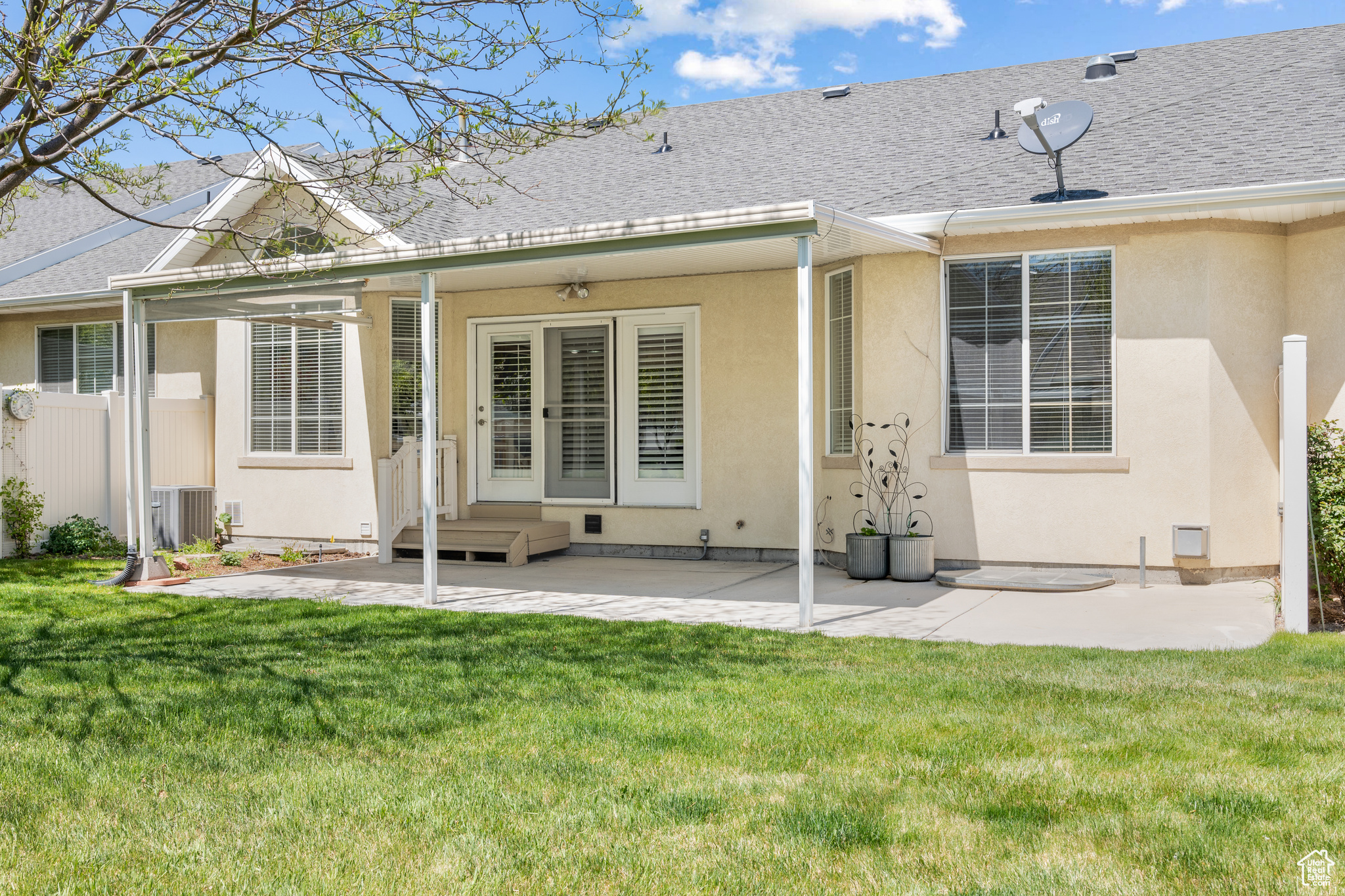 1139 Grainery Cv, Riverton, Utah image 28