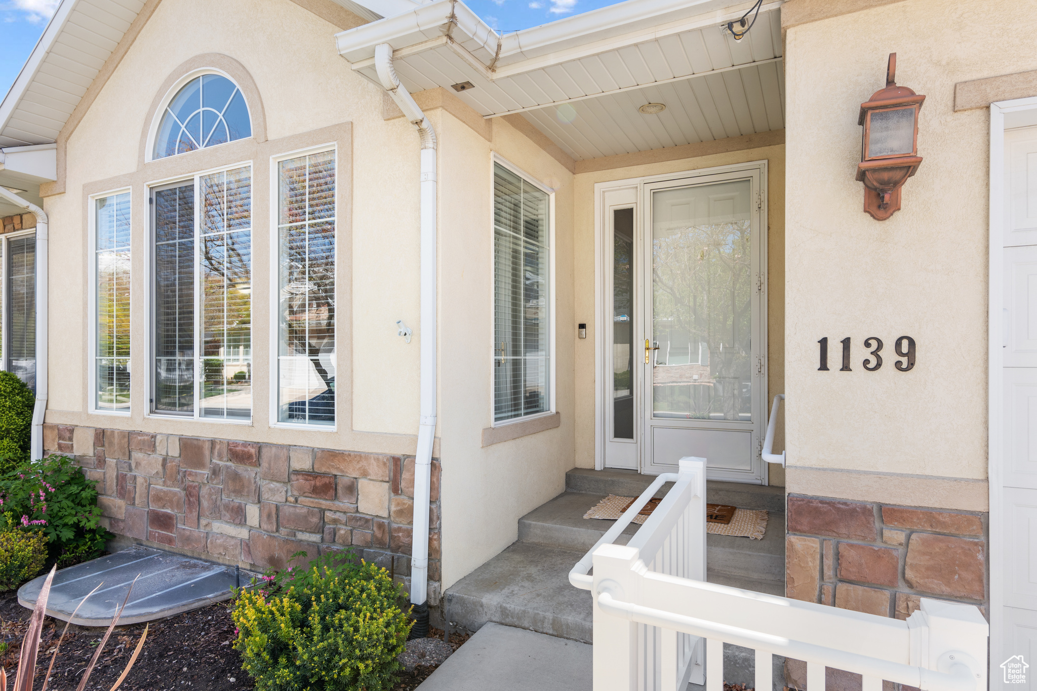 1139 Grainery Cv, Riverton, Utah image 3