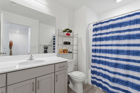Tiny photo for 1114 E YARD ROW, Saratoga Springs, UT 84045 (MLS # 2145388)