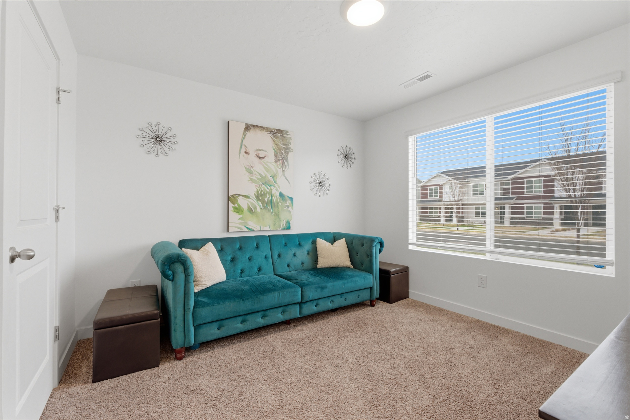 NORTHSHORE - Residential