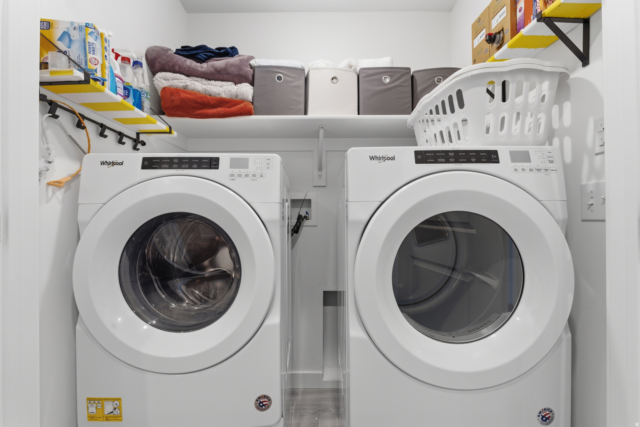 NORTHSHORE - Residential